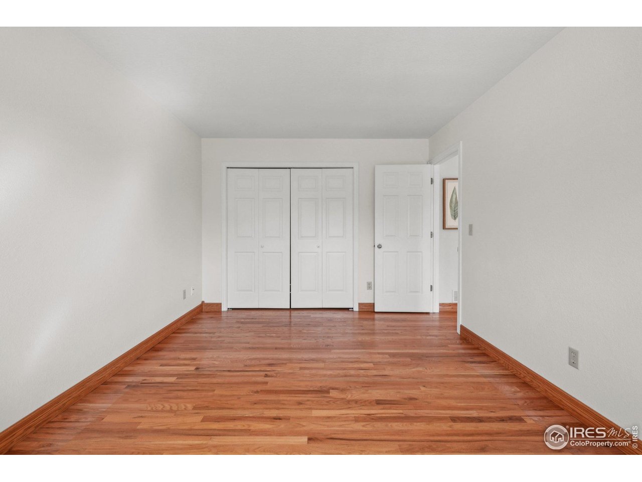 7999 Centrebridge Dr