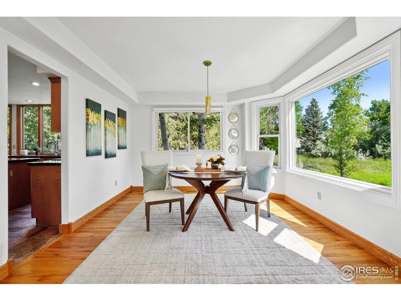 7999 Centrebridge Dr