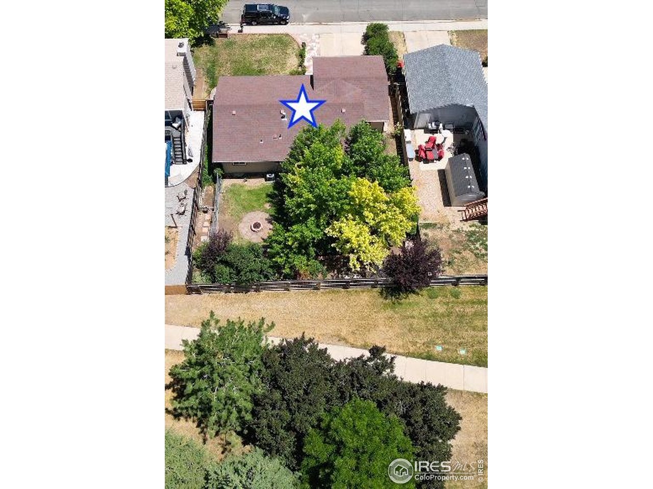 12941 S Princess Cir