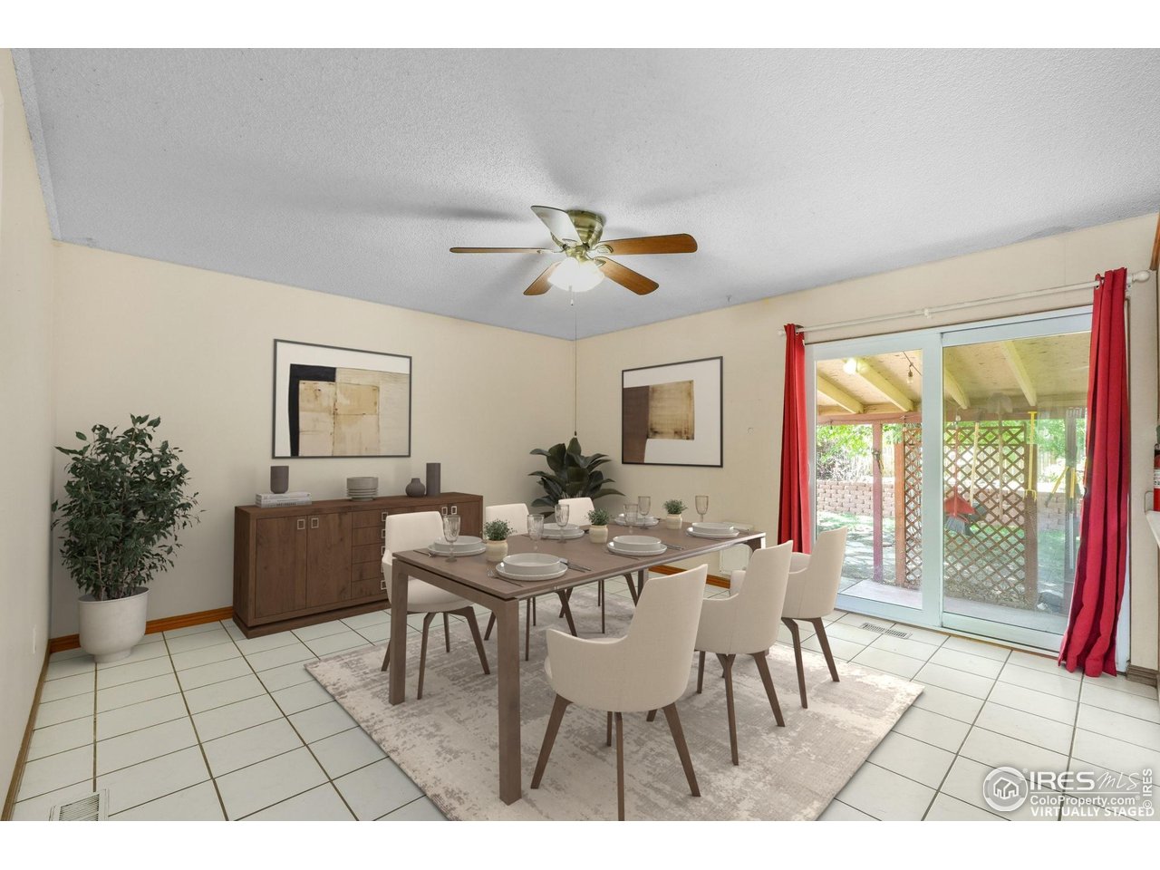 12941 S Princess Cir