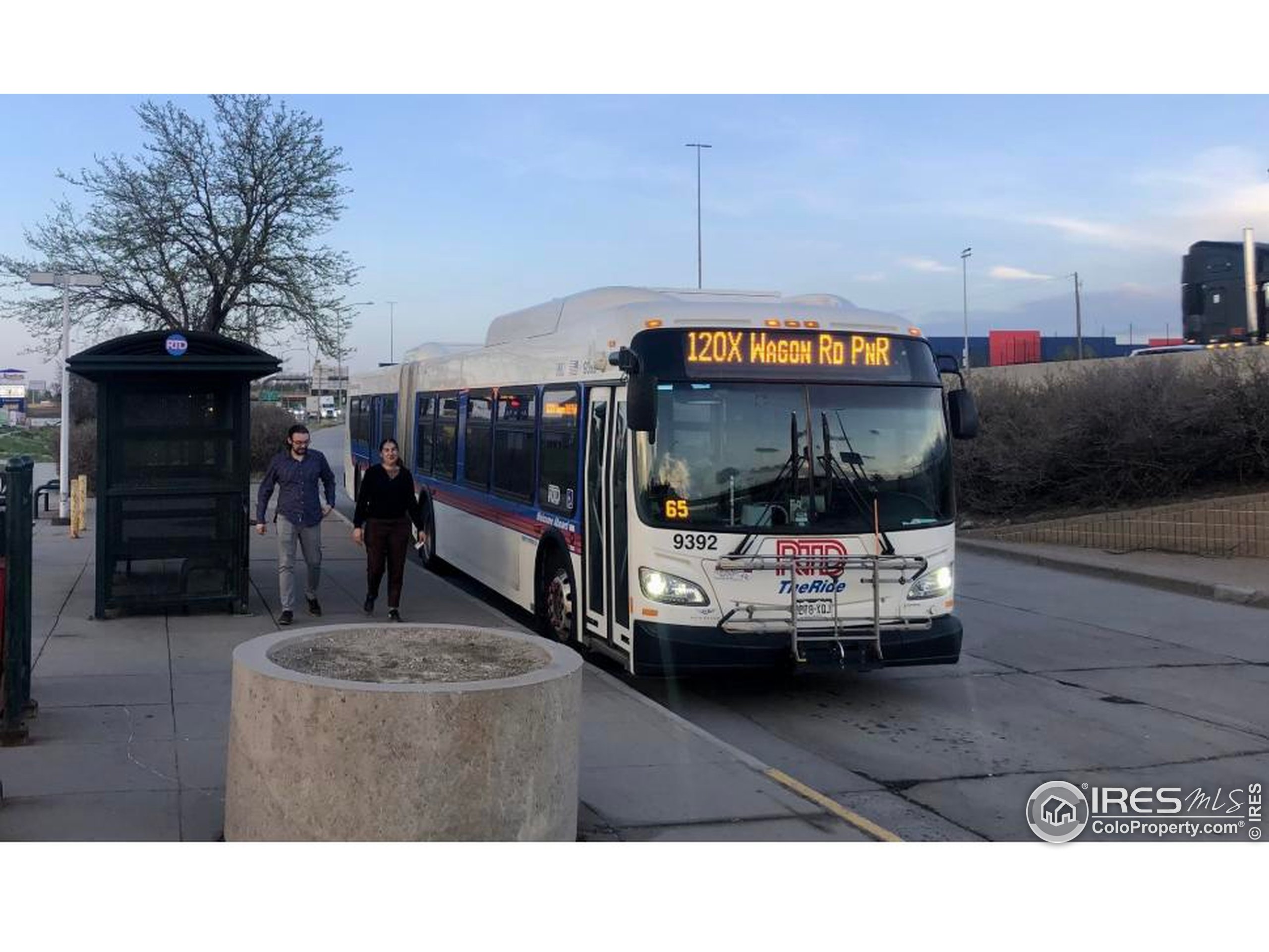 12941 S Princess Cir