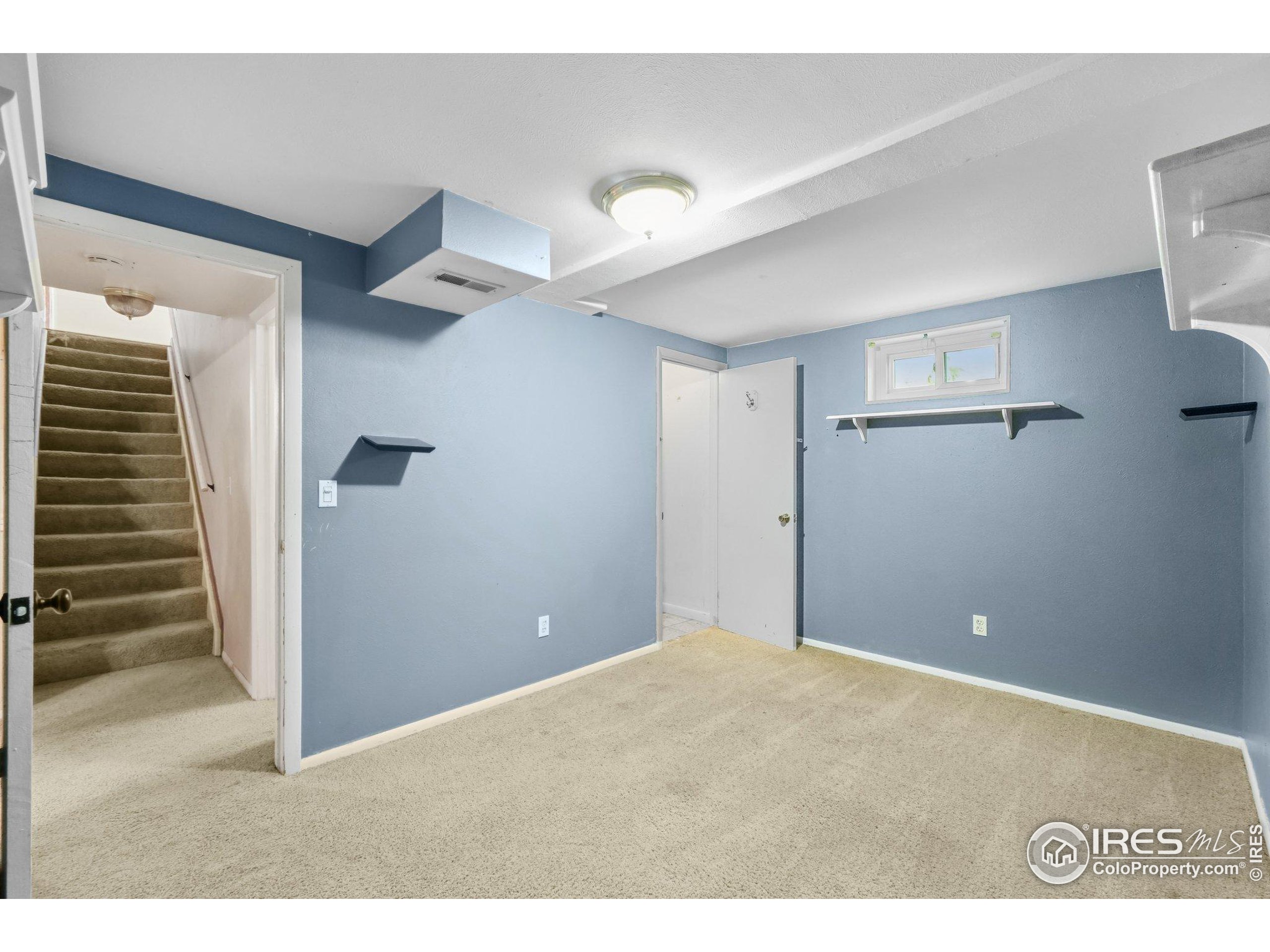 12941 S Princess Cir