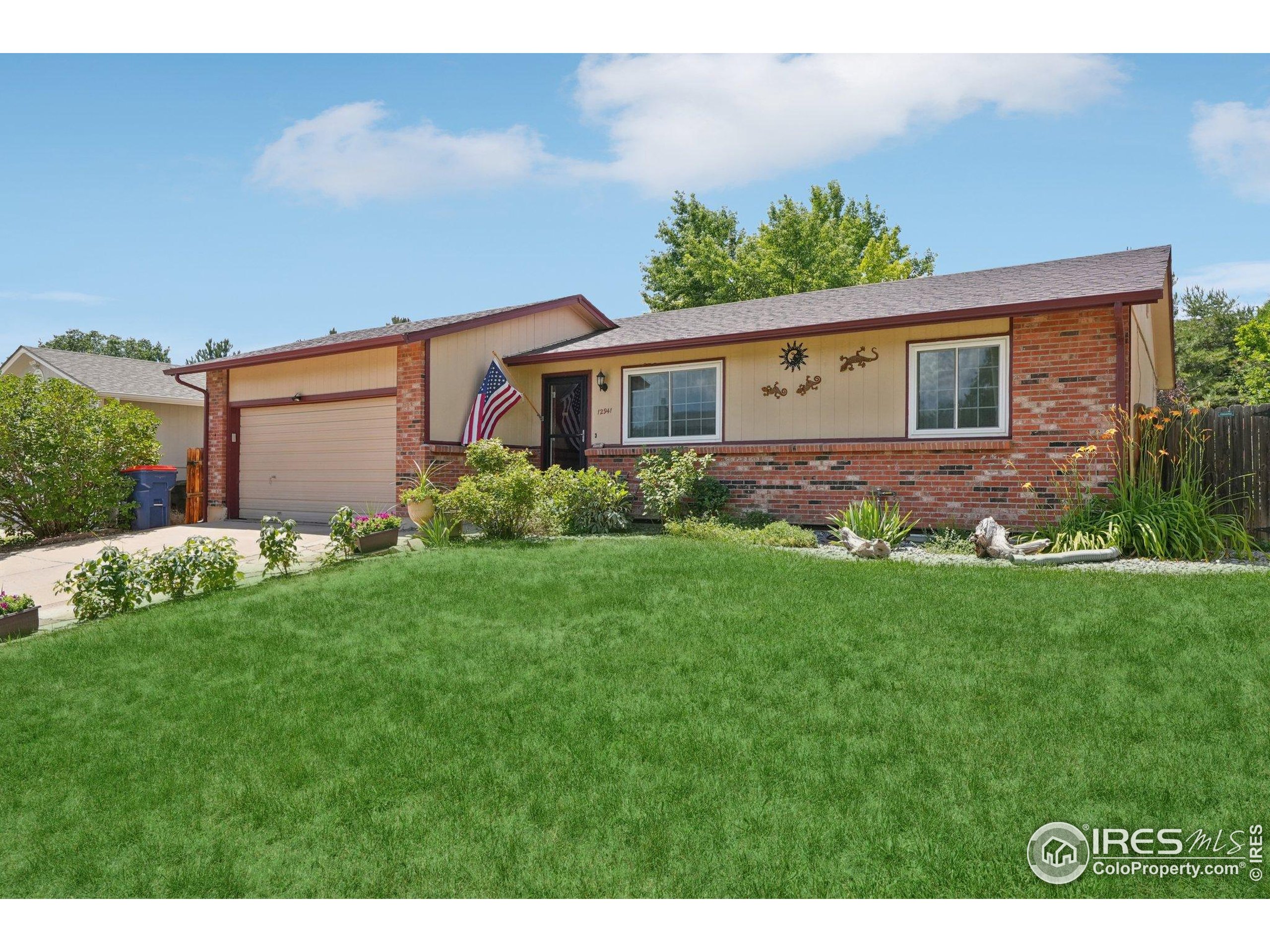 12941 S Princess Cir