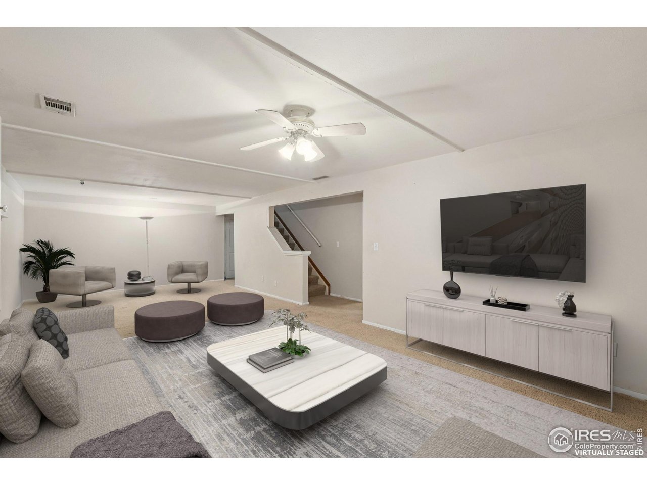 12941 S Princess Cir