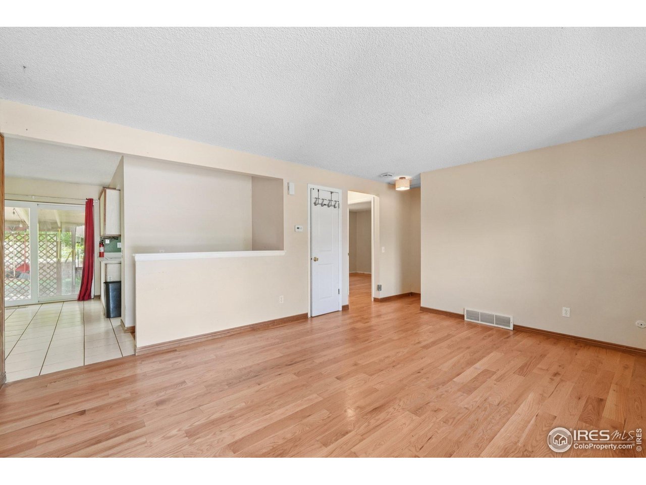 12941 S Princess Cir