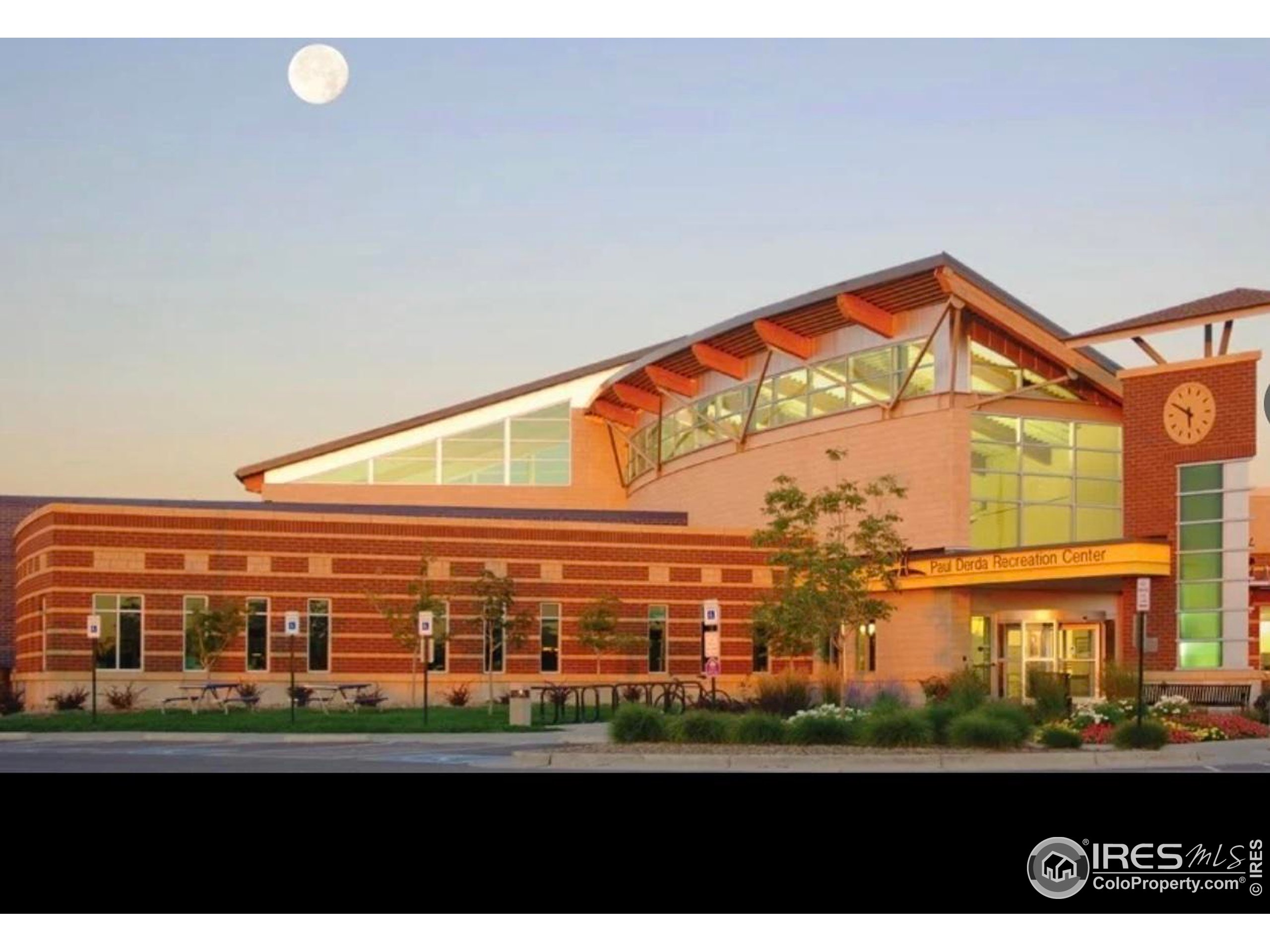 12941 S Princess Cir