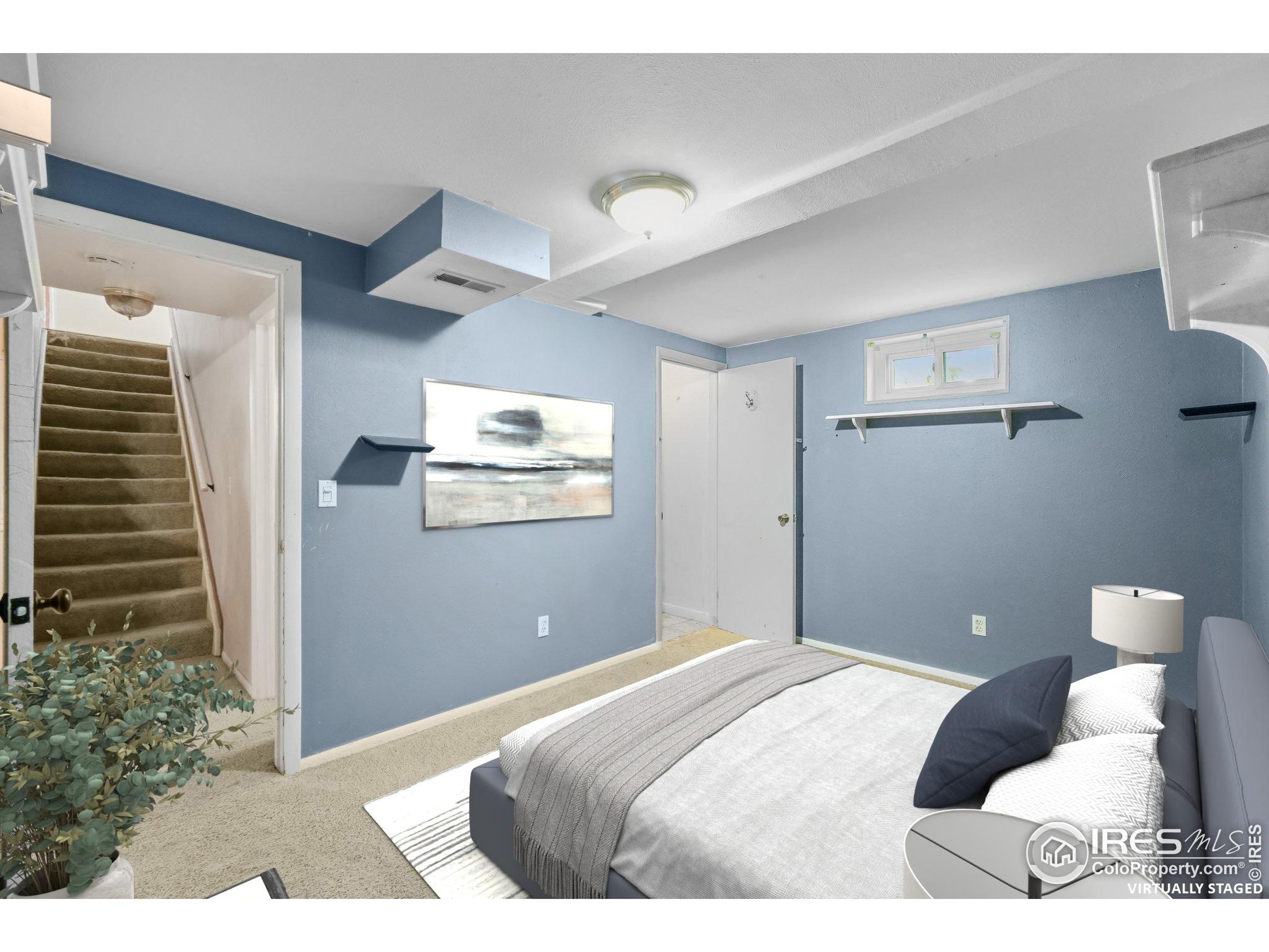 12941 S Princess Cir