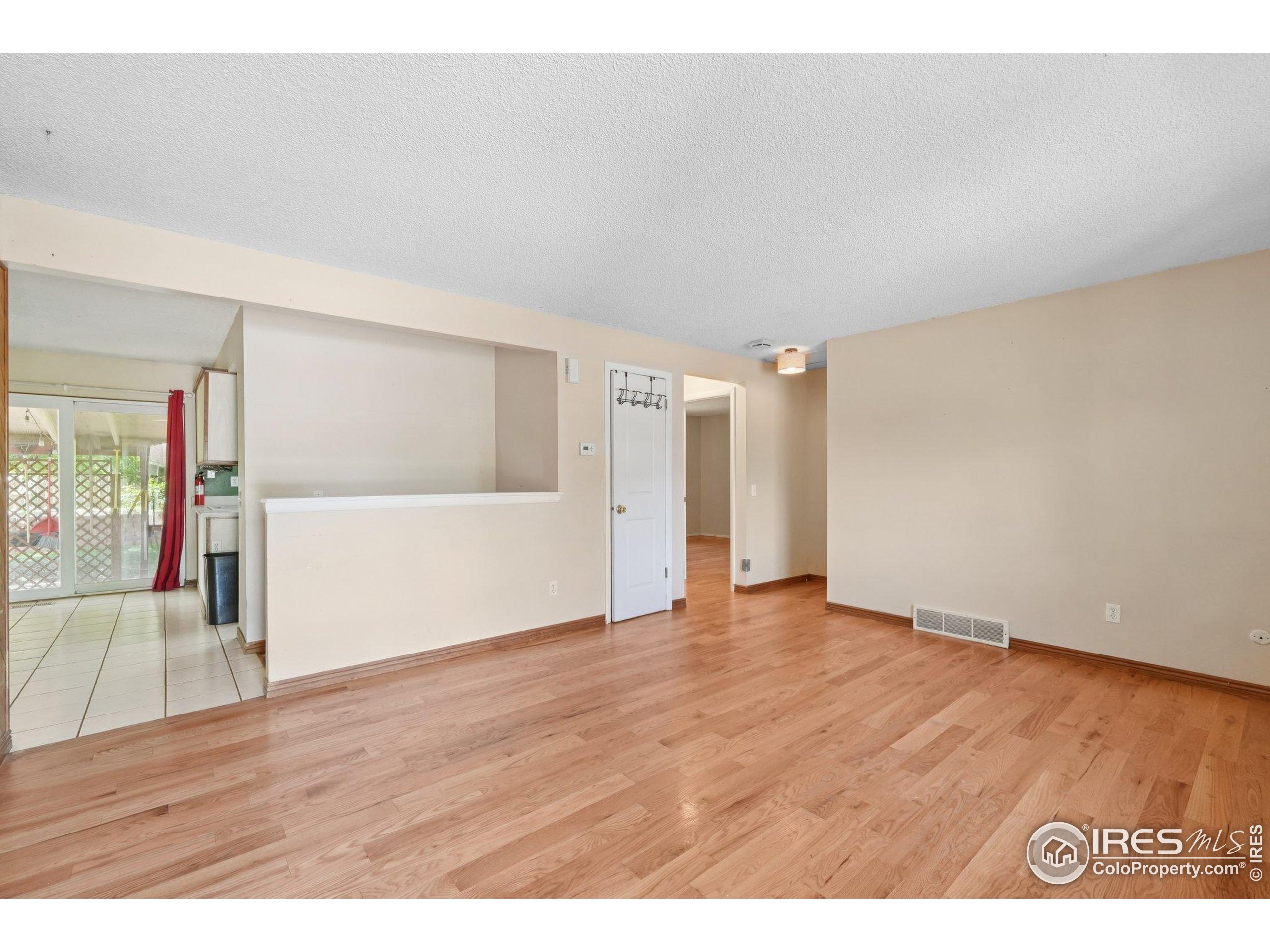 12941 S Princess Cir