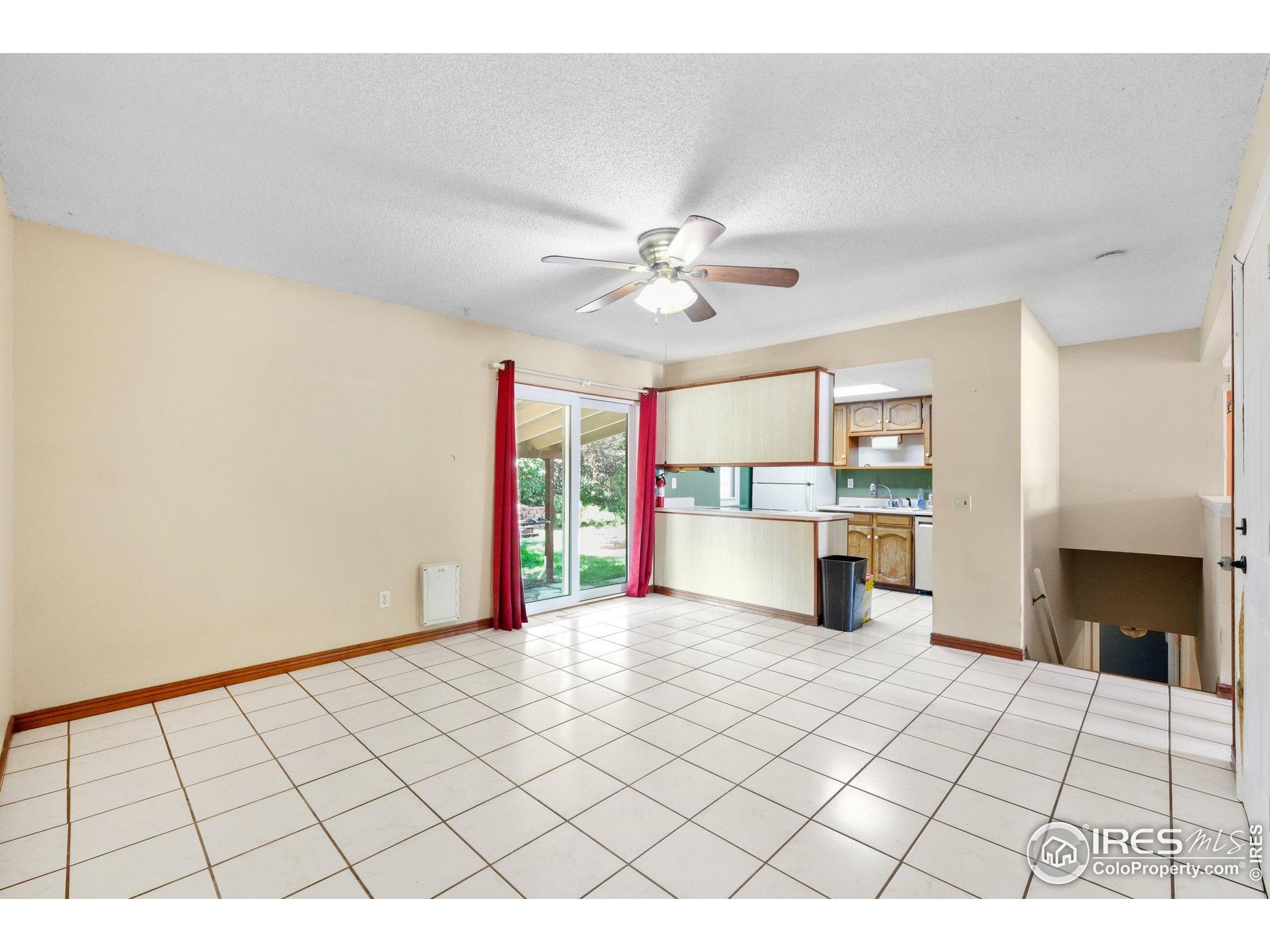 12941 S Princess Cir