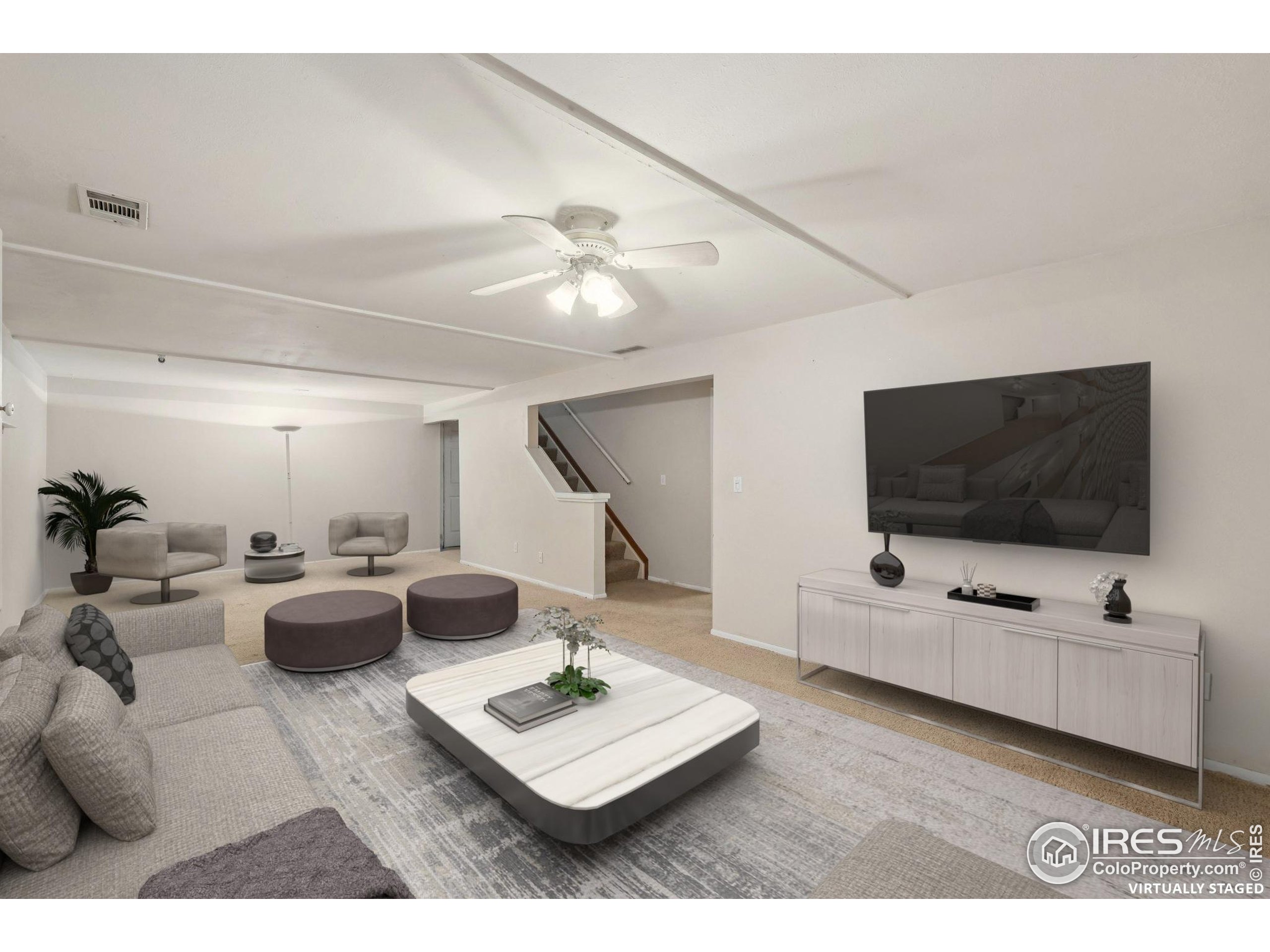 12941 S Princess Cir