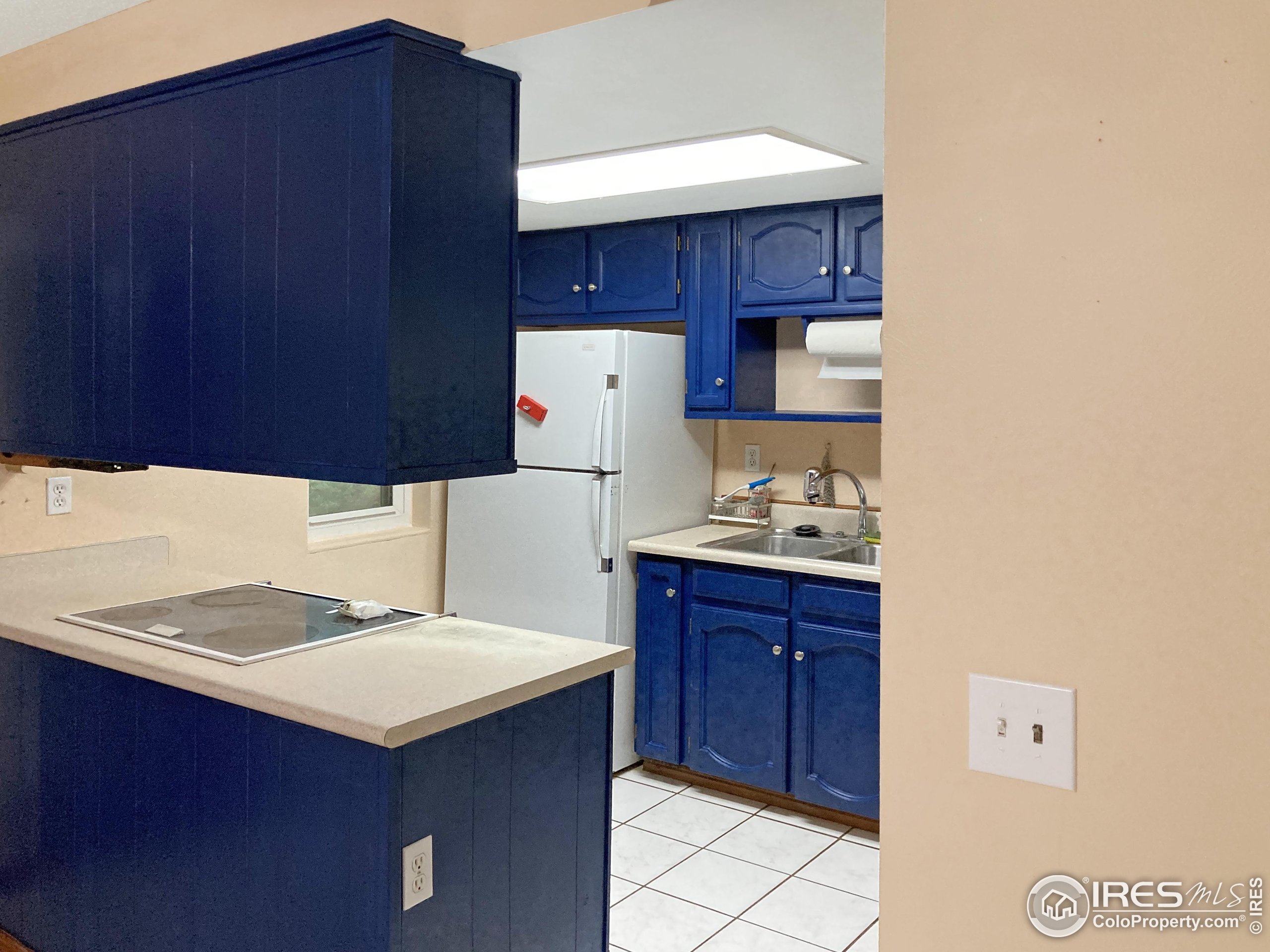 12941 S Princess Cir