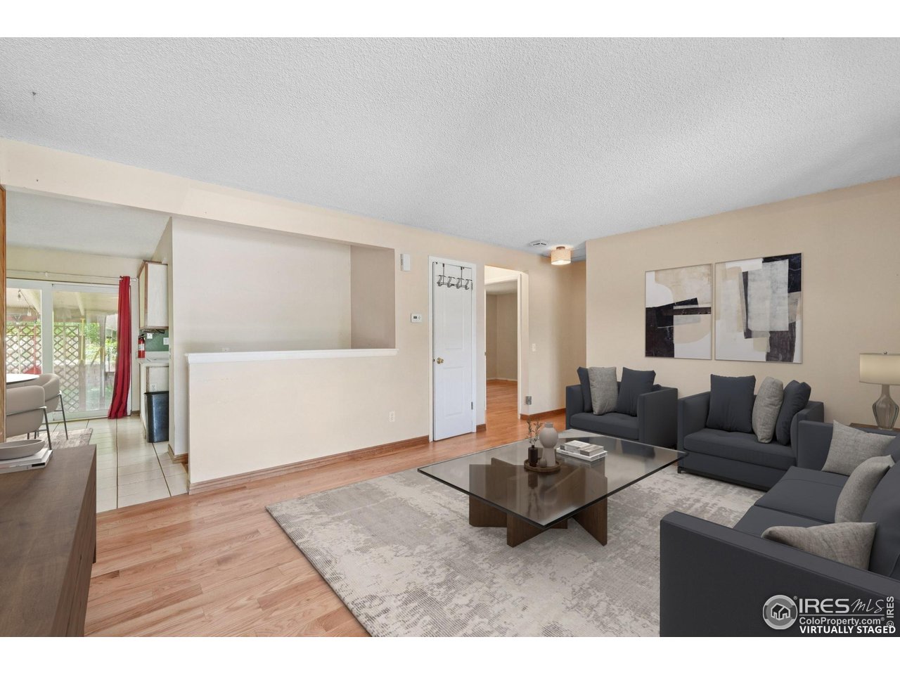 12941 S Princess Cir