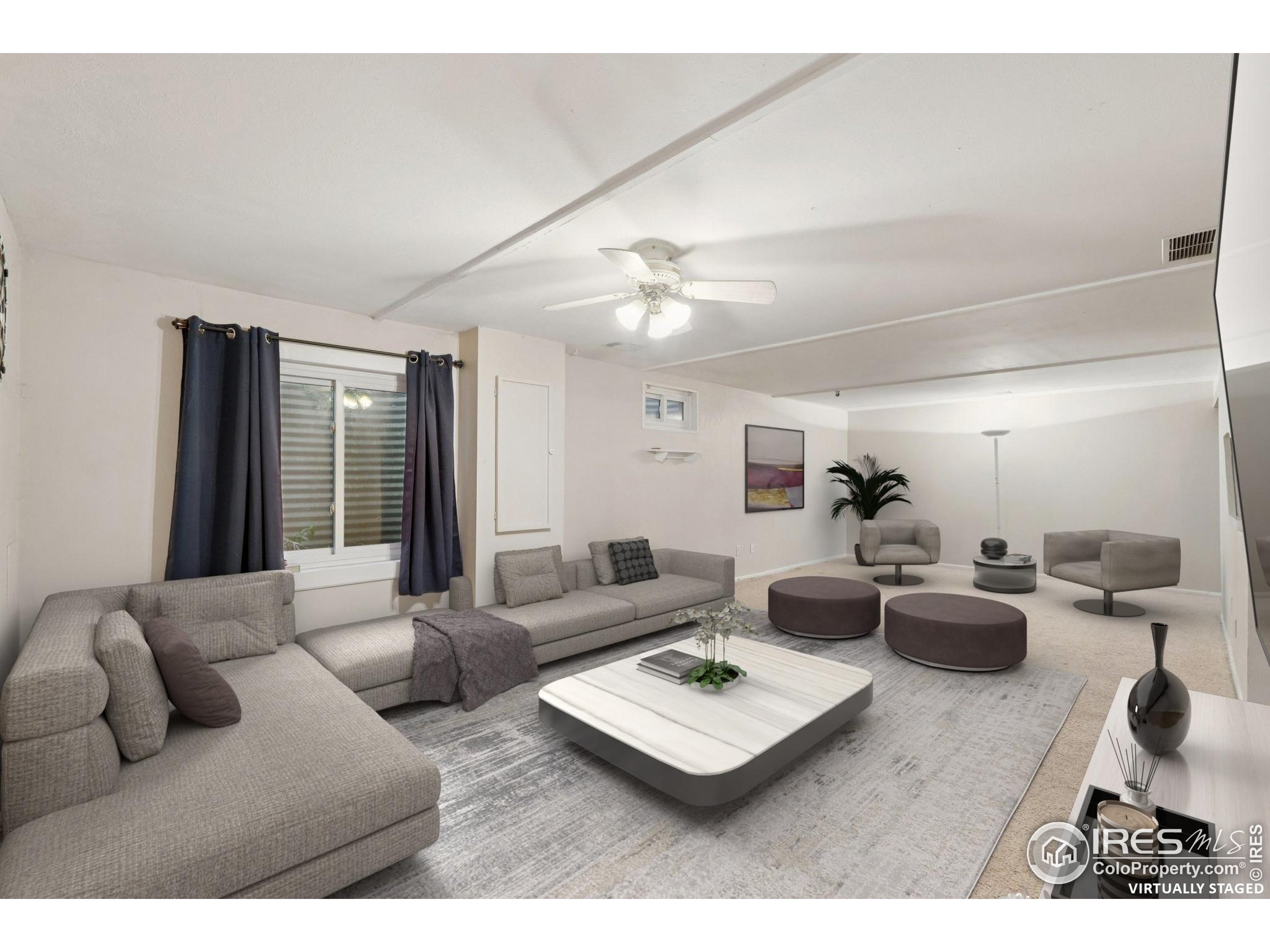 12941 S Princess Cir