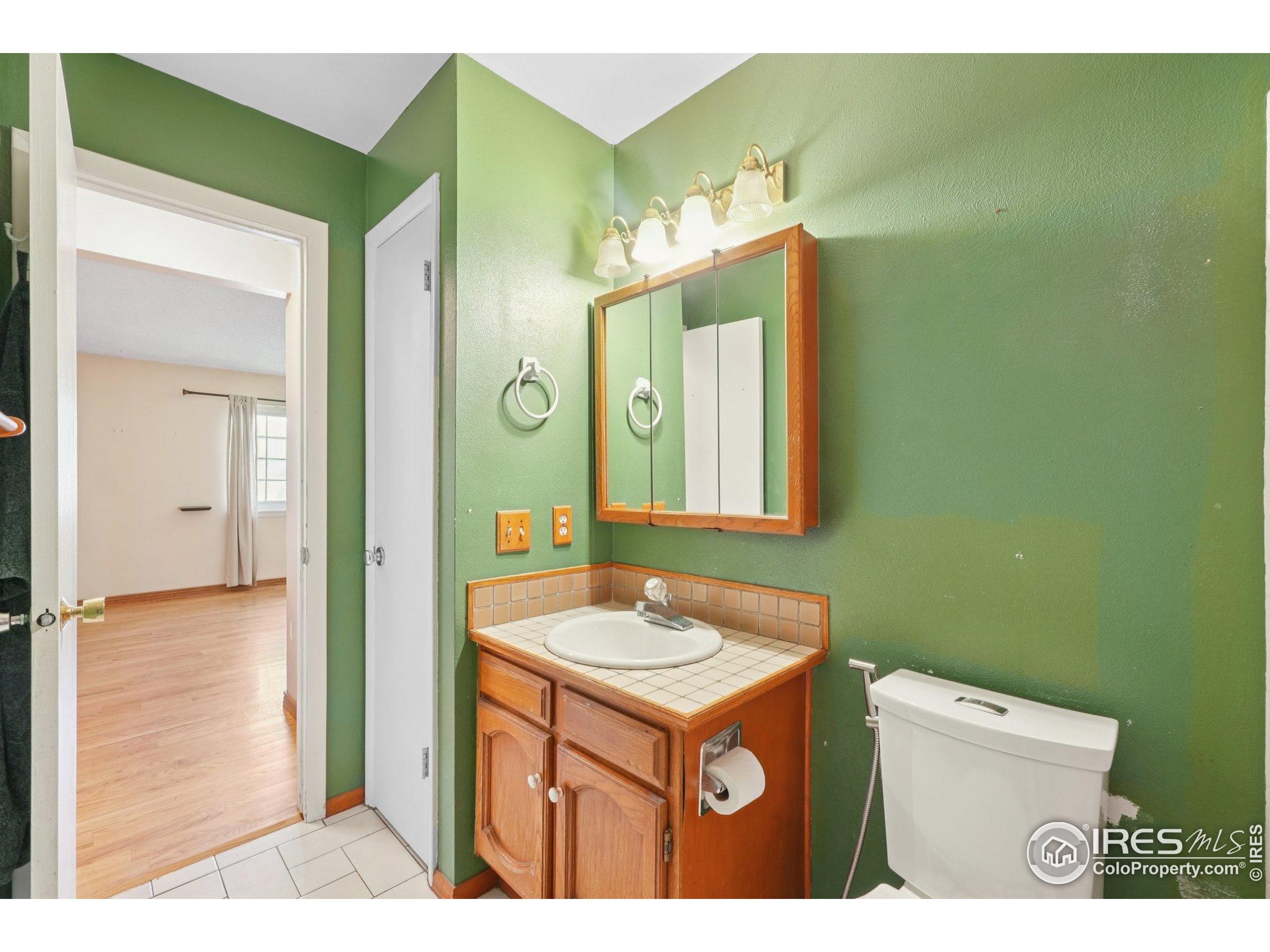 12941 S Princess Cir