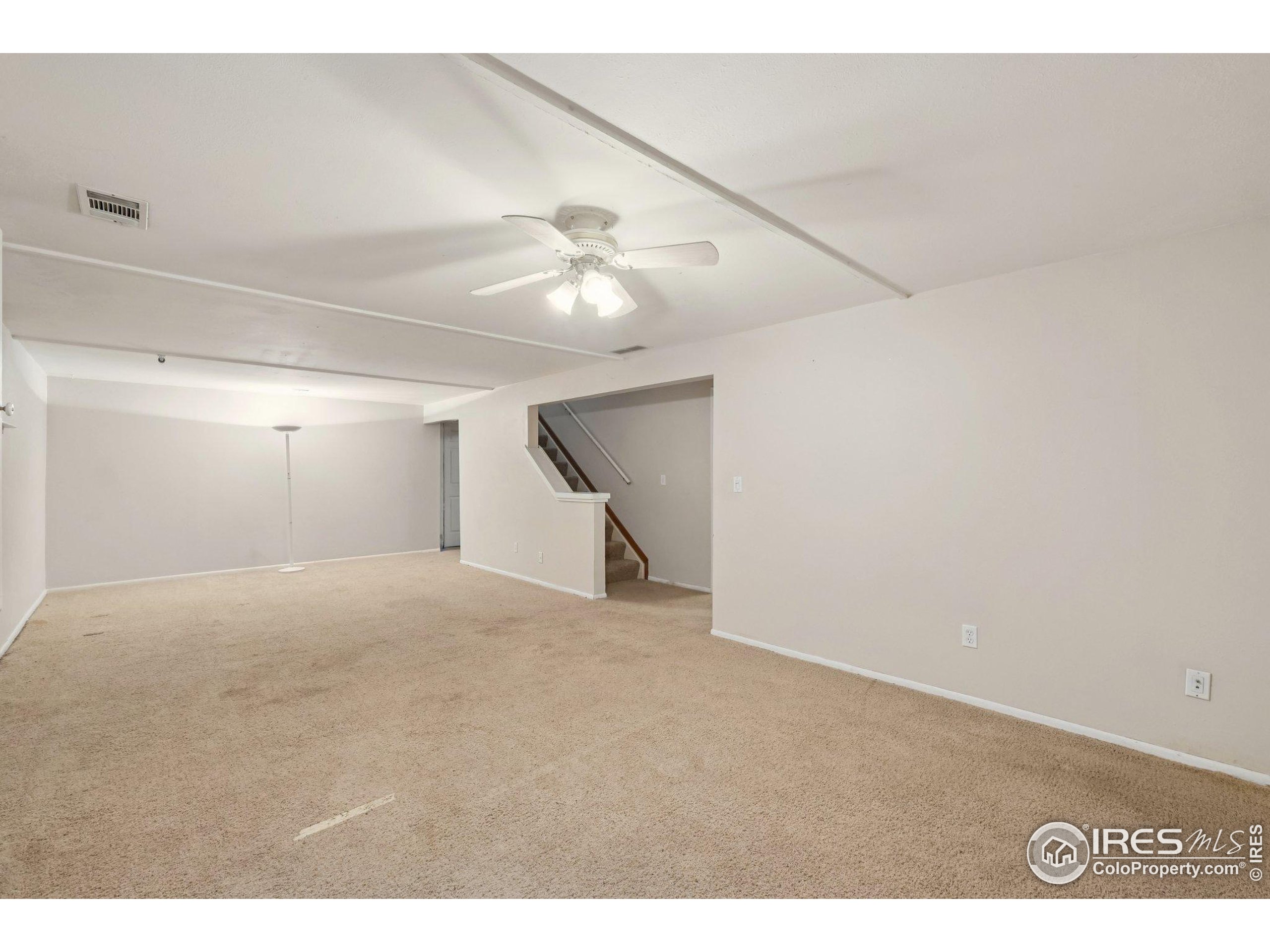 12941 S Princess Cir