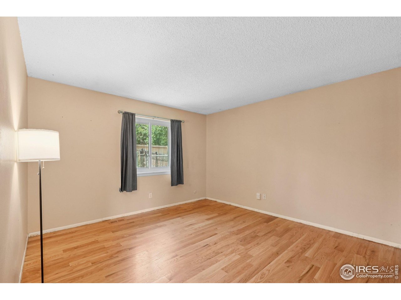 12941 S Princess Cir