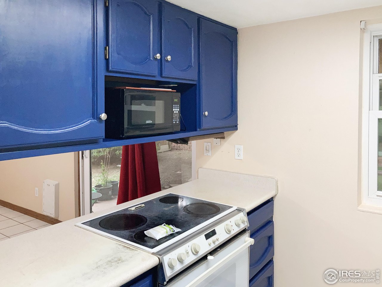 12941 S Princess Cir