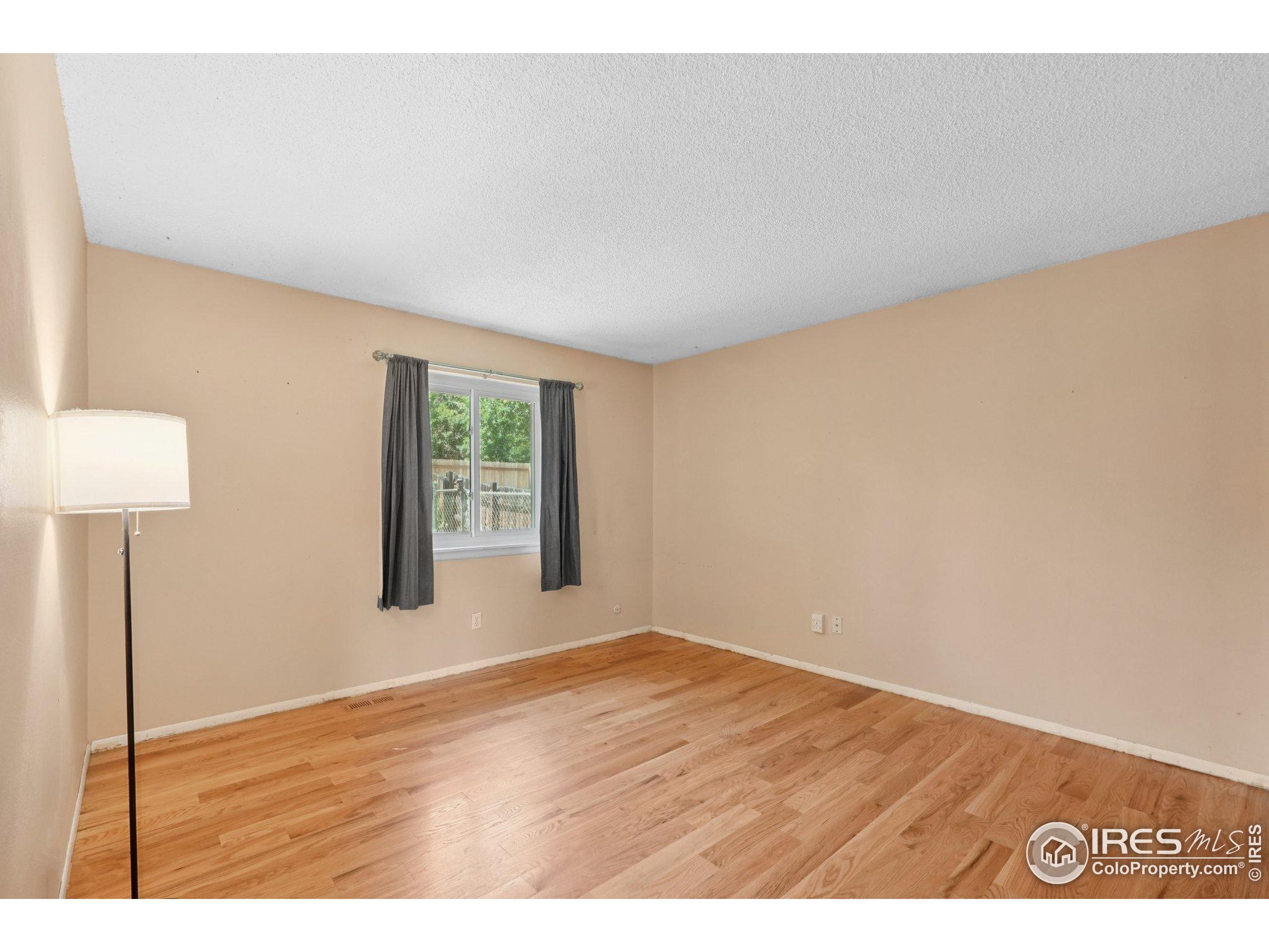 12941 S Princess Cir