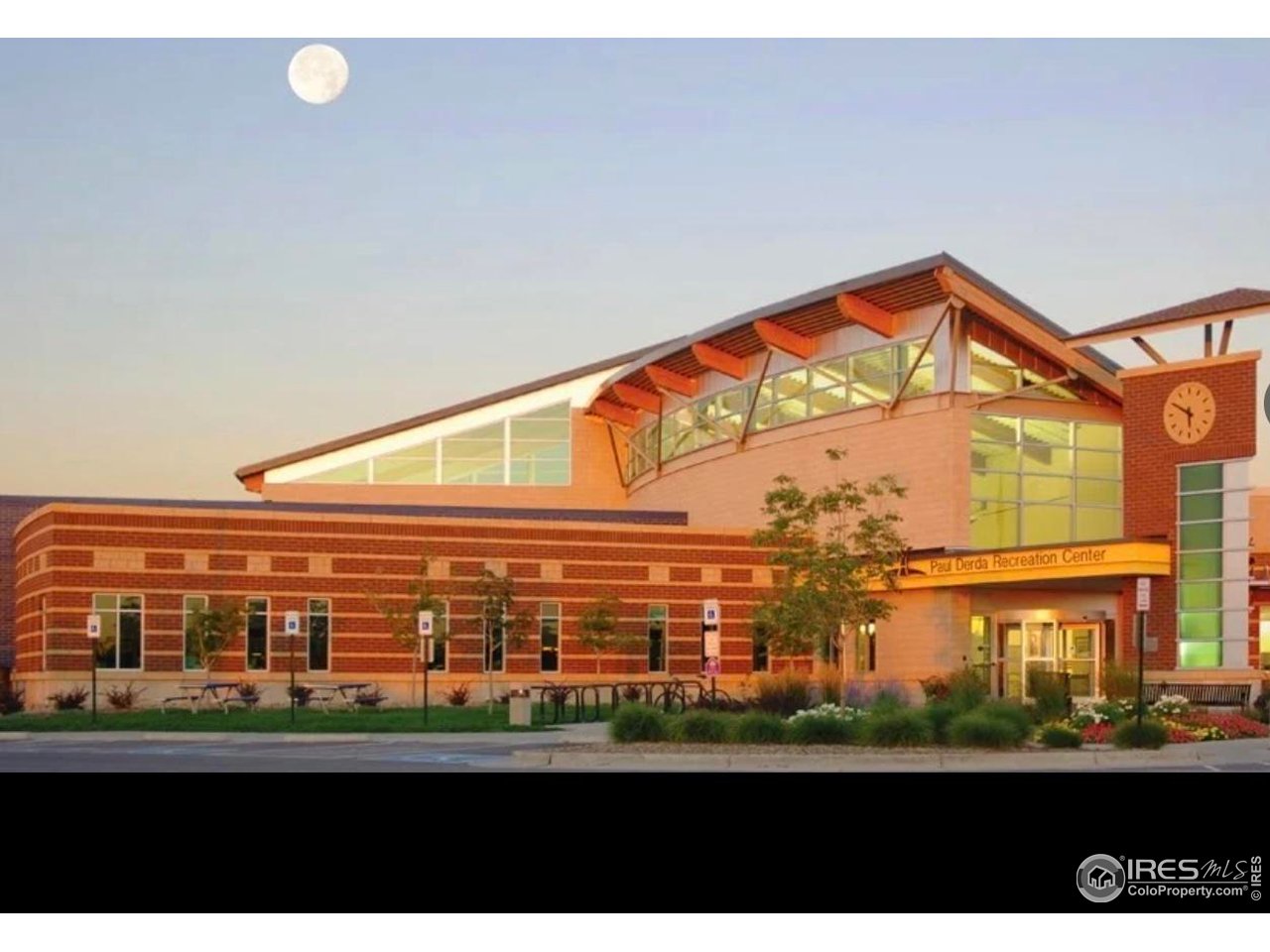 12941 S Princess Cir