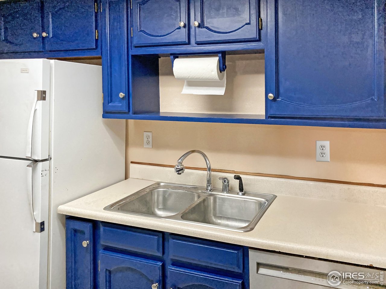 12941 S Princess Cir