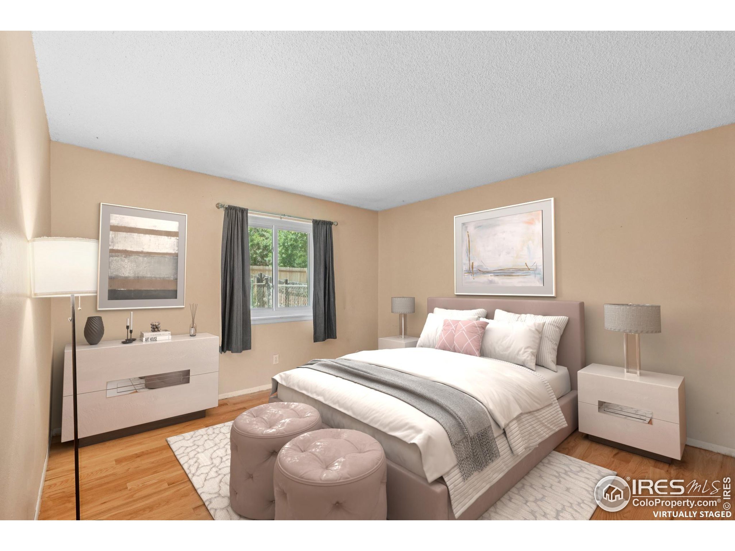 12941 S Princess Cir