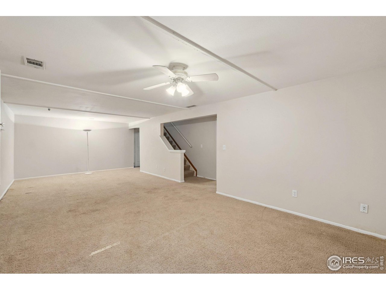 12941 S Princess Cir