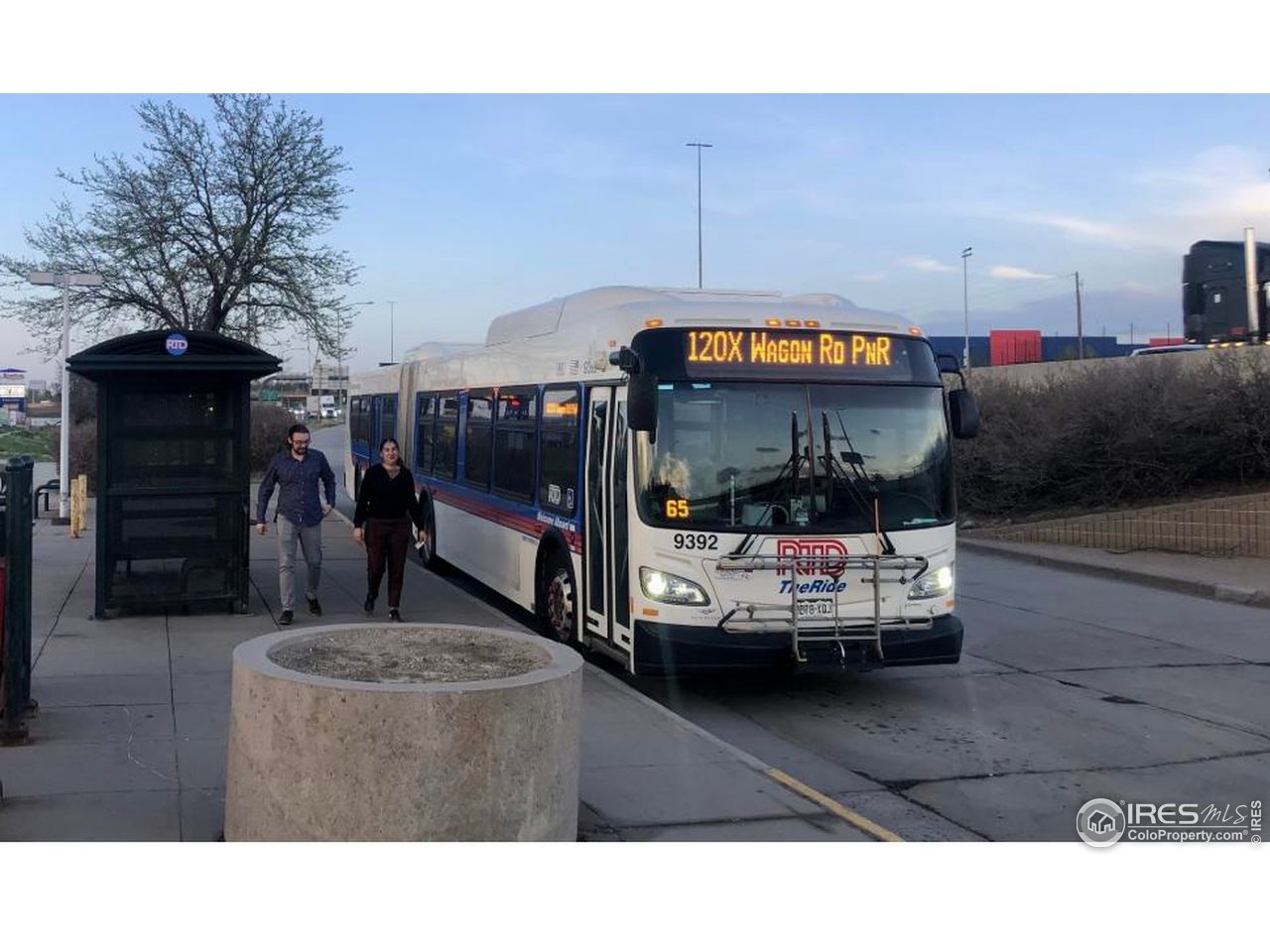 12941 S Princess Cir