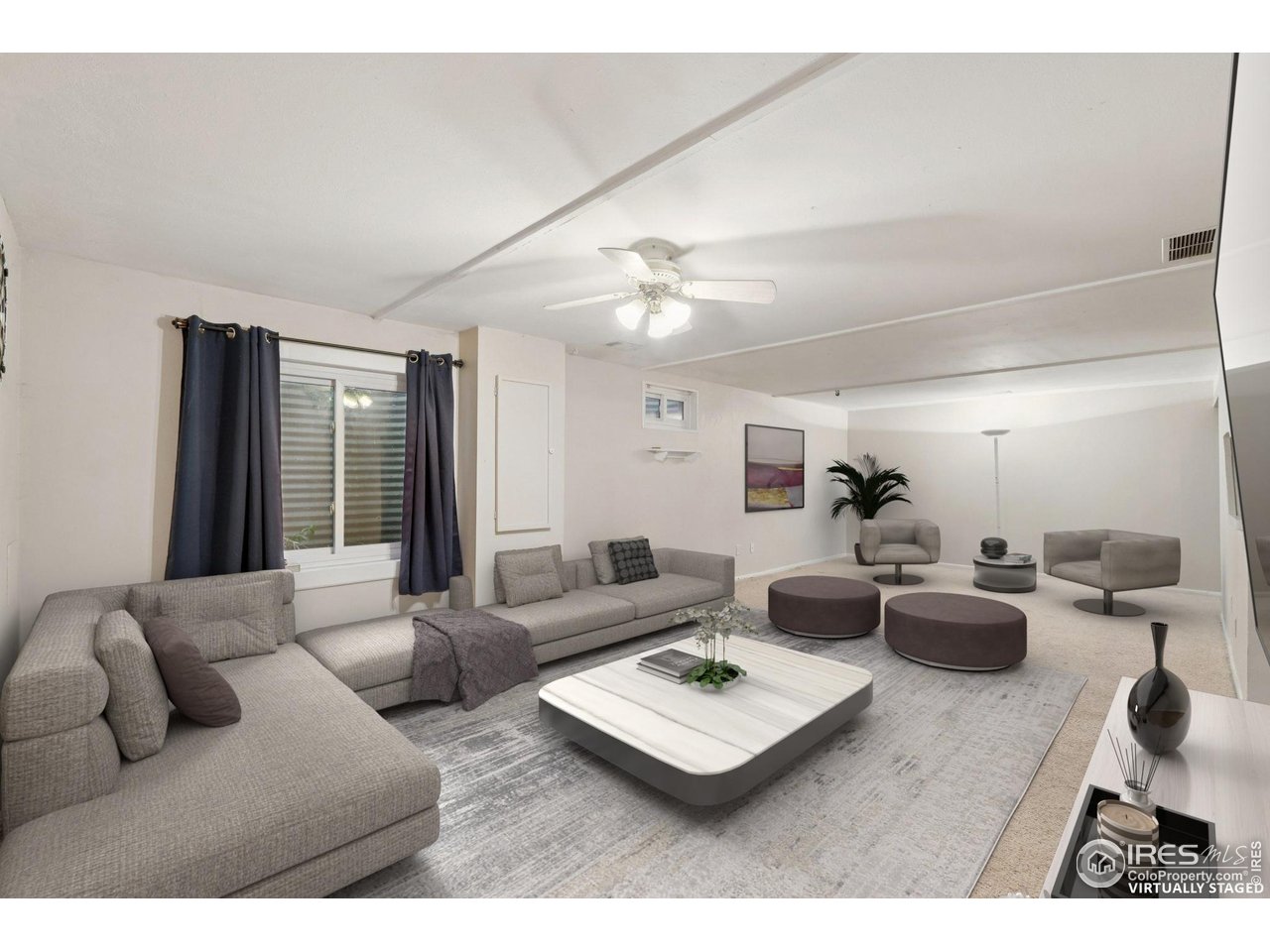 12941 S Princess Cir