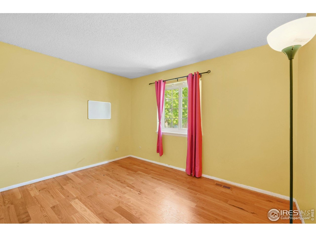 12941 S Princess Cir