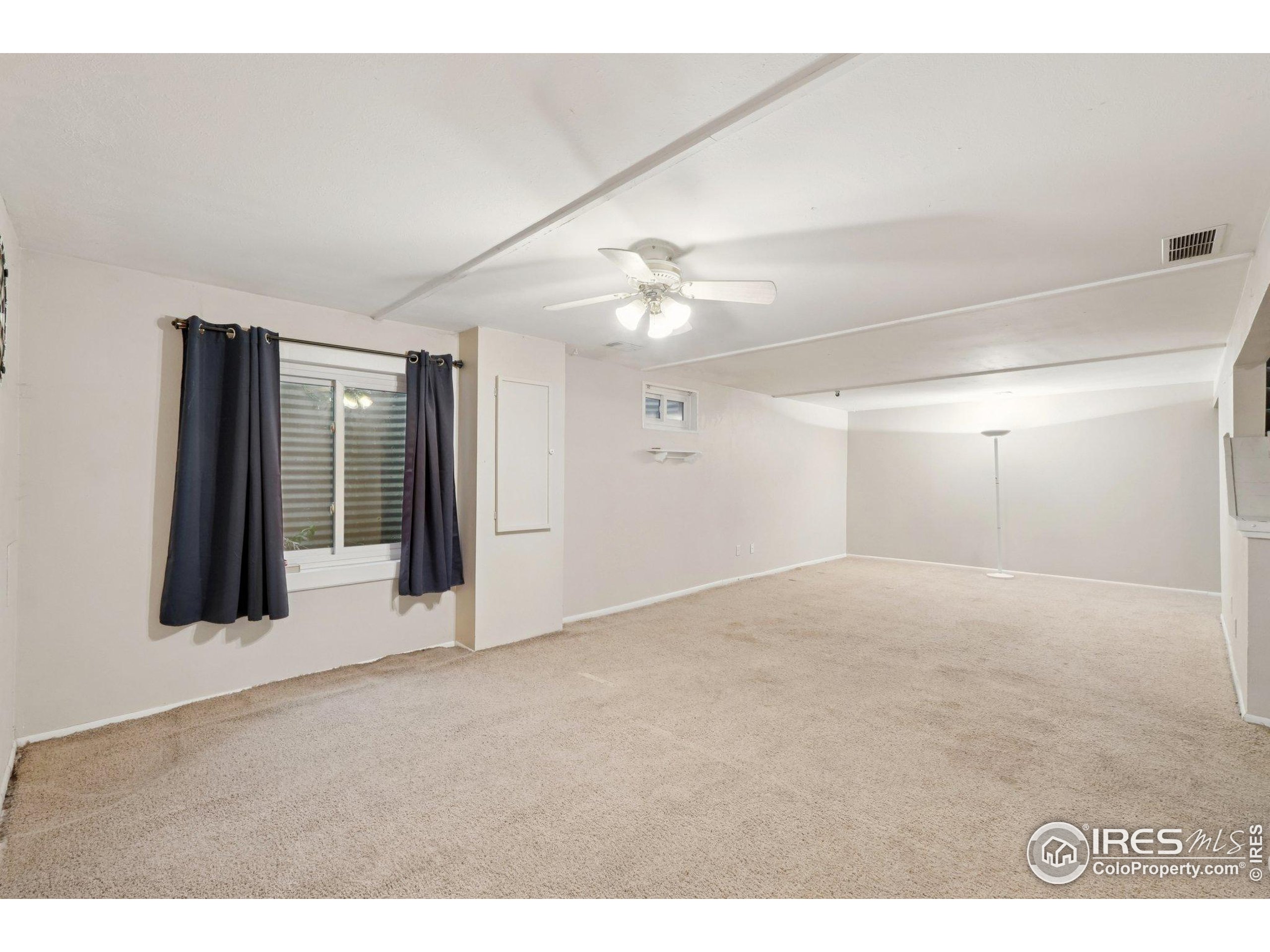 12941 S Princess Cir