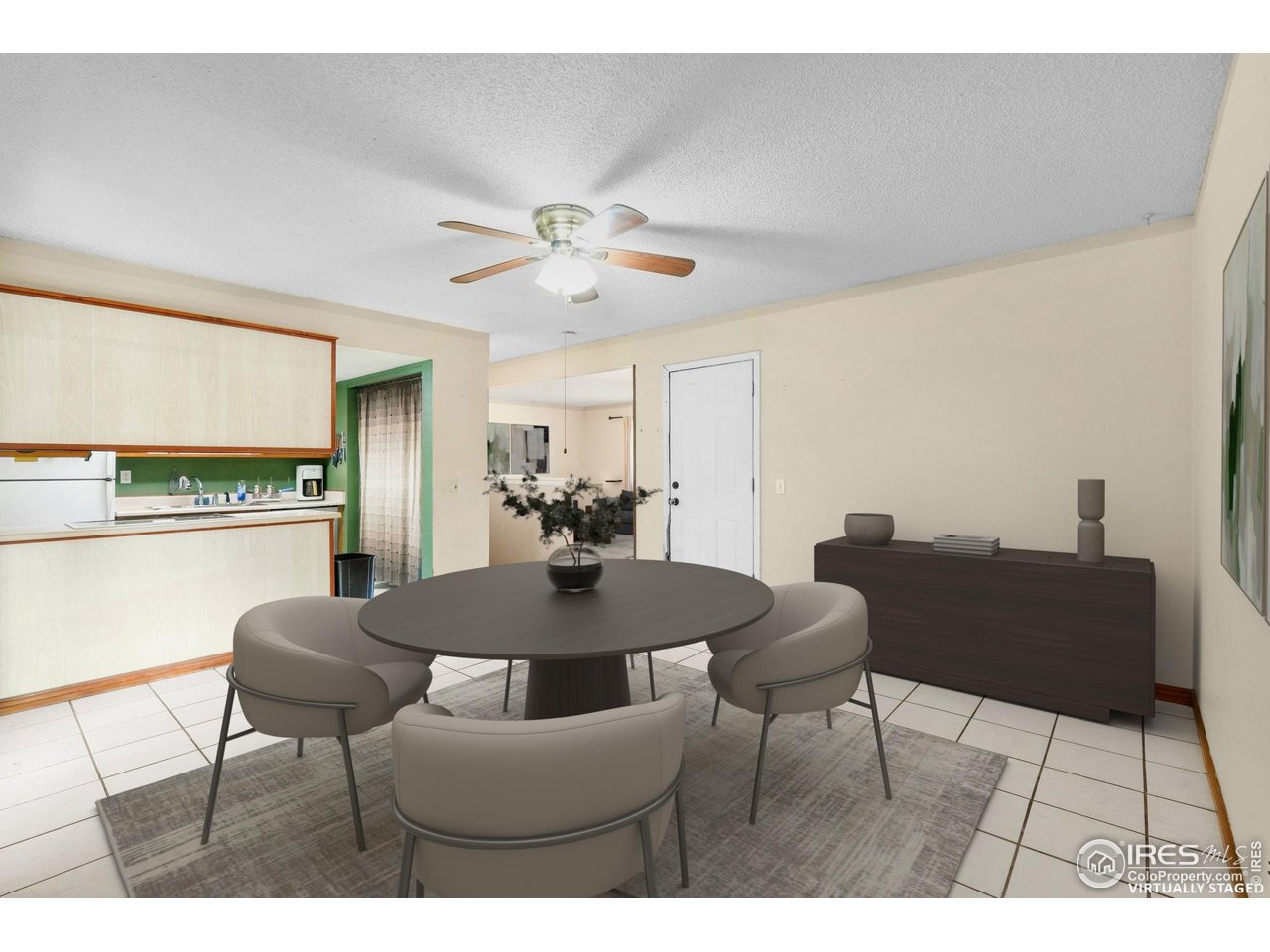 12941 S Princess Cir