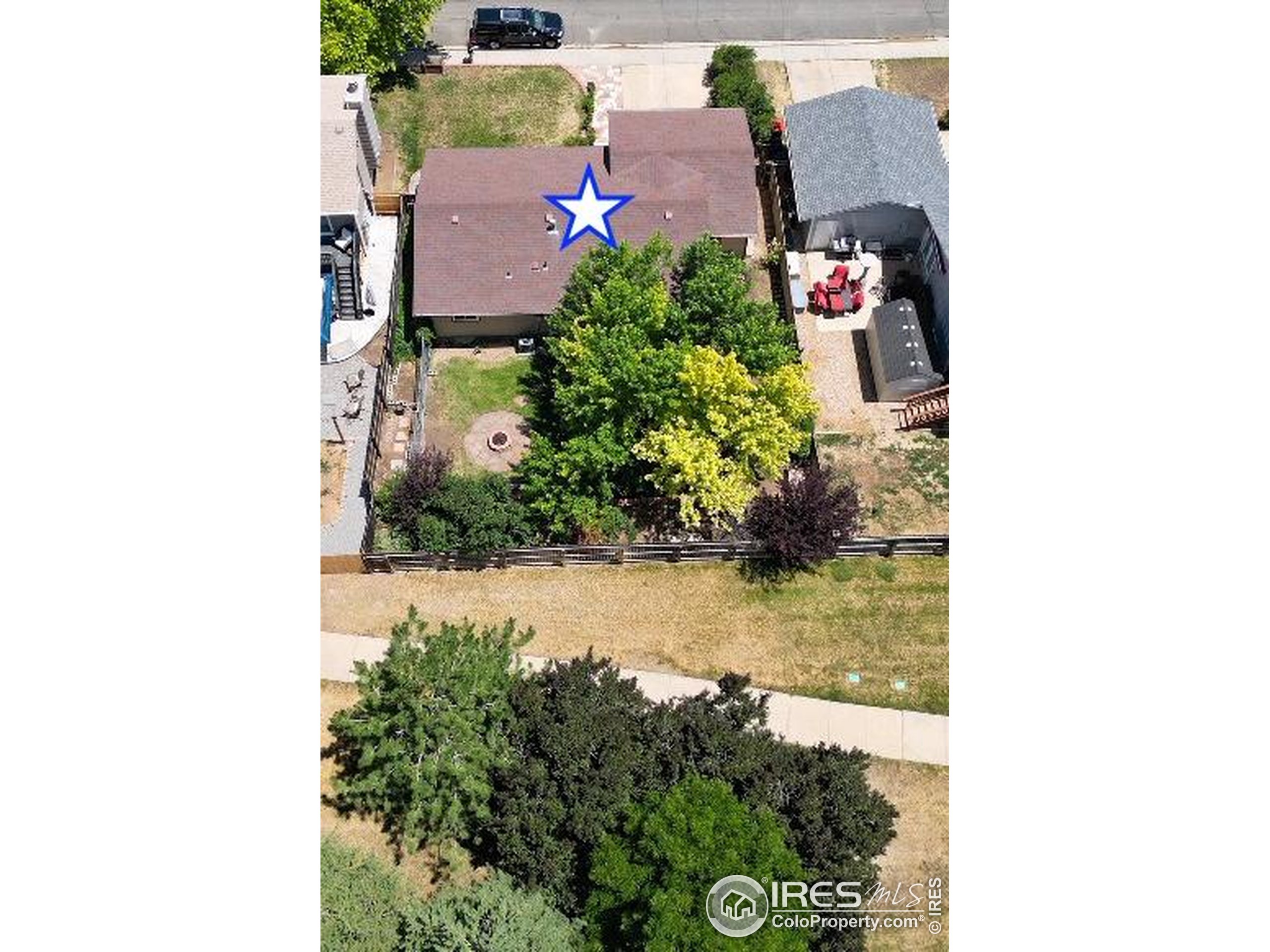 12941 S Princess Cir