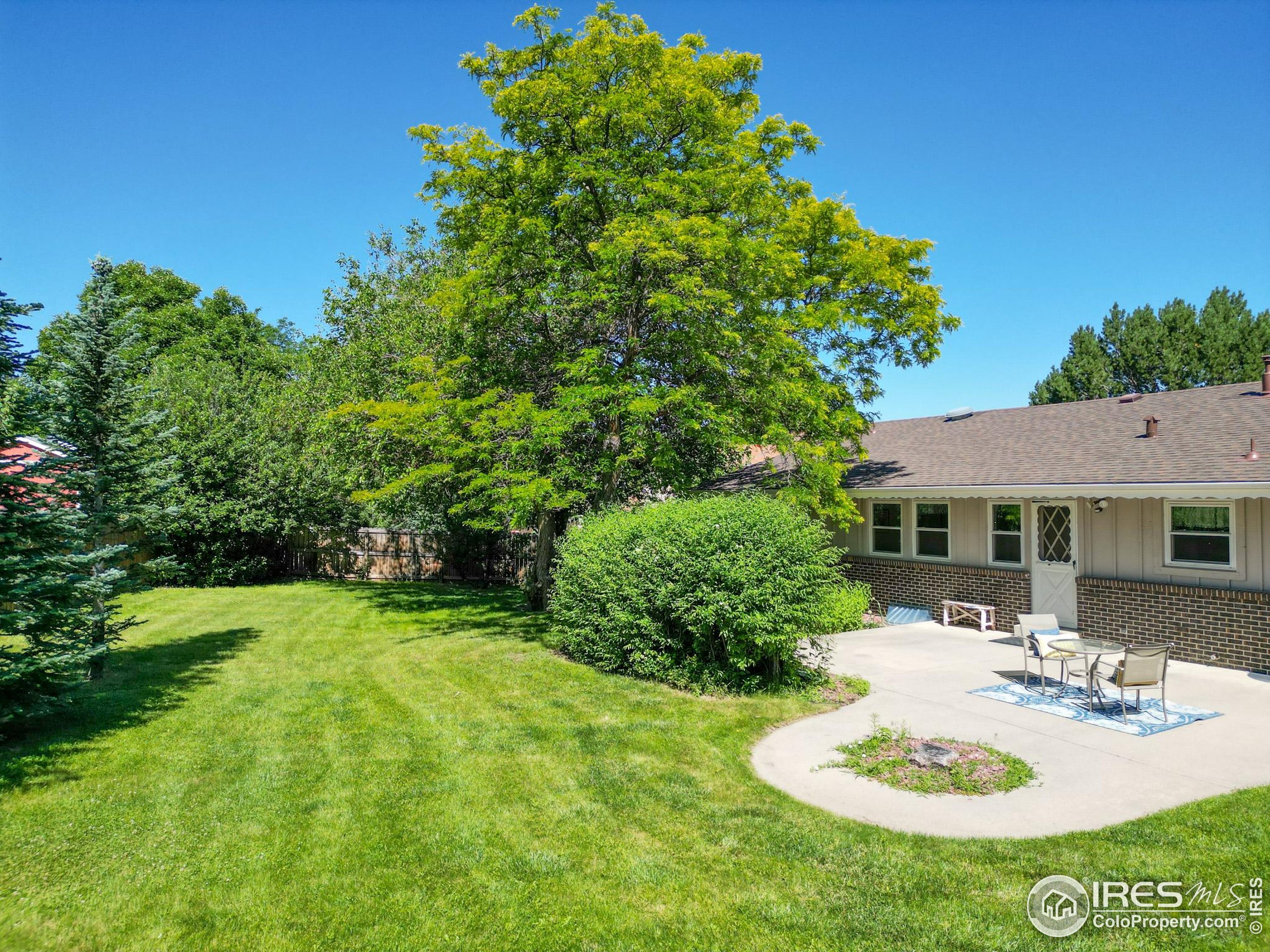 8942 Comanche Rd