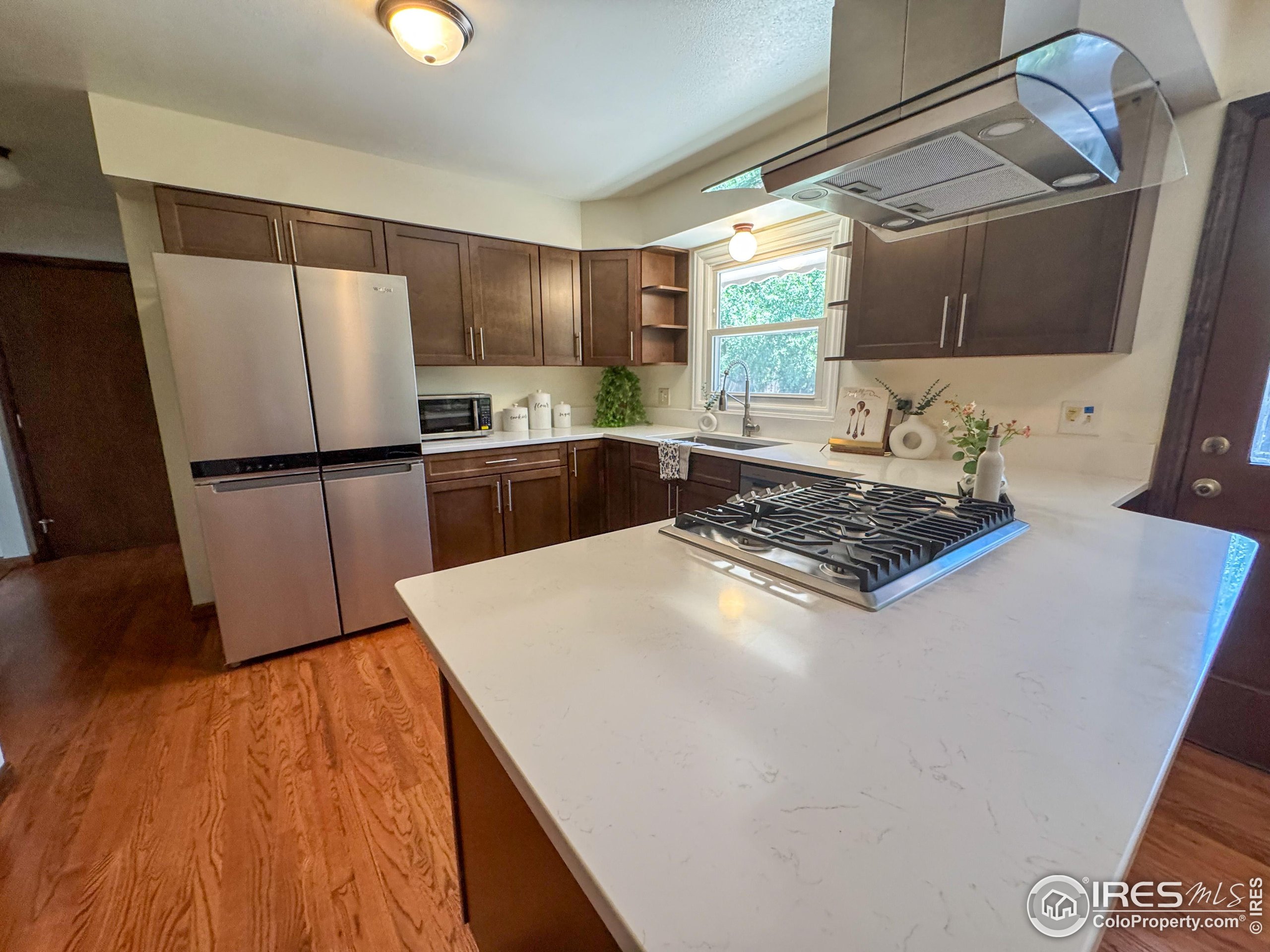 8942 Comanche Rd