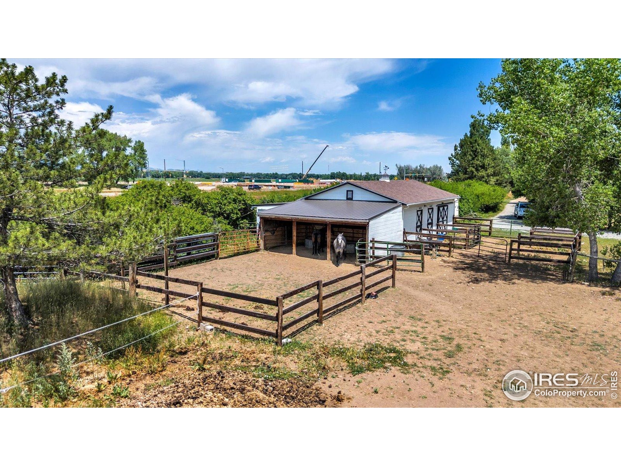 6957 Peppertree Dr