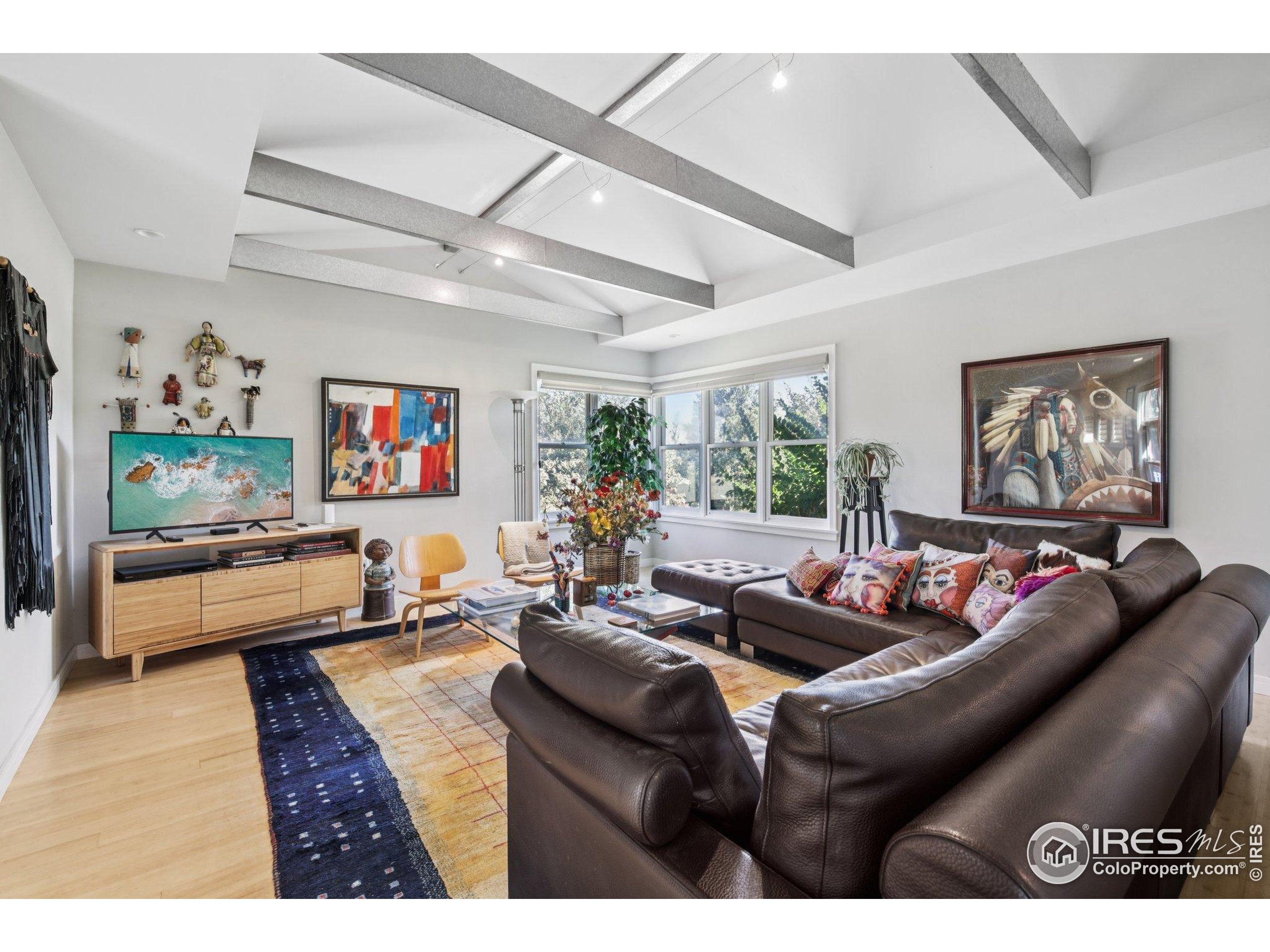 6423 Monarch Park Ct
