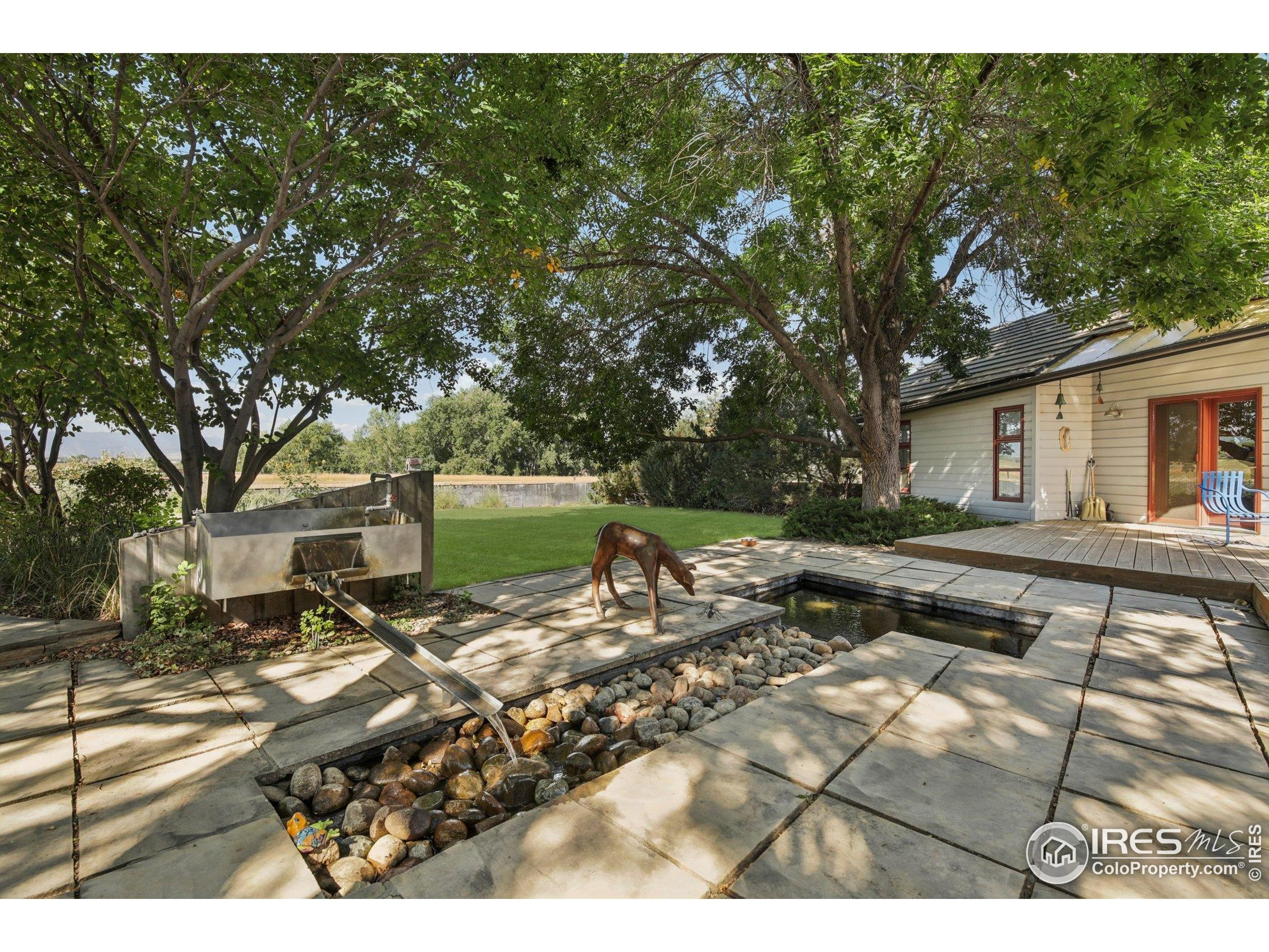 6423 Monarch Park Ct