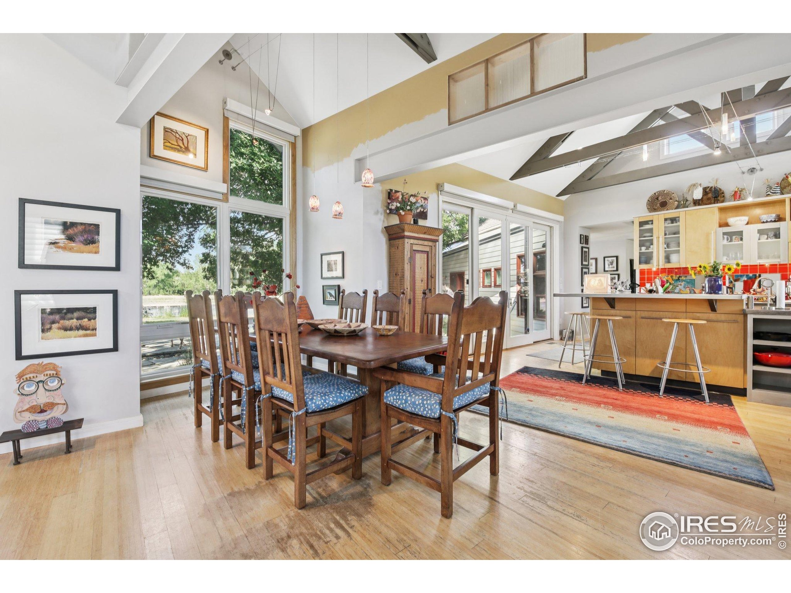 6423 Monarch Park Ct
