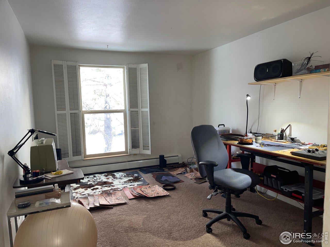 8060 Niwot Rd Unit: 66