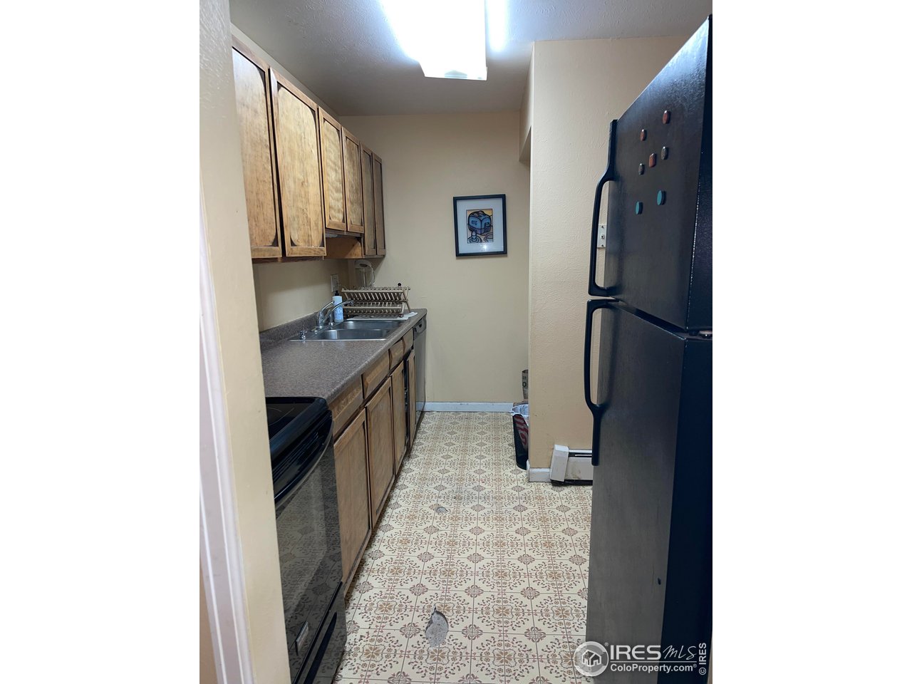 8060 Niwot Rd Unit: 66