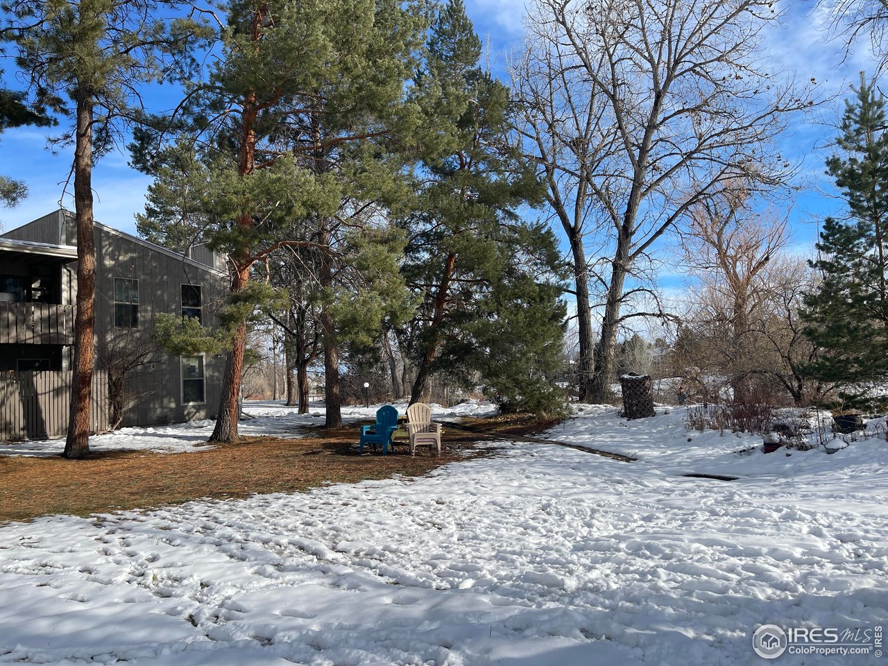 8060 Niwot Rd Unit: 66