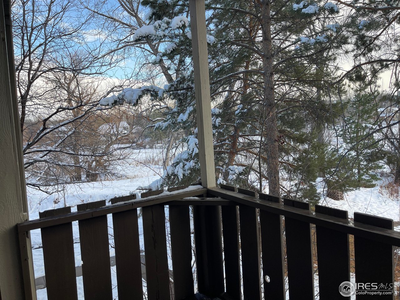 8060 Niwot Rd Unit: 66