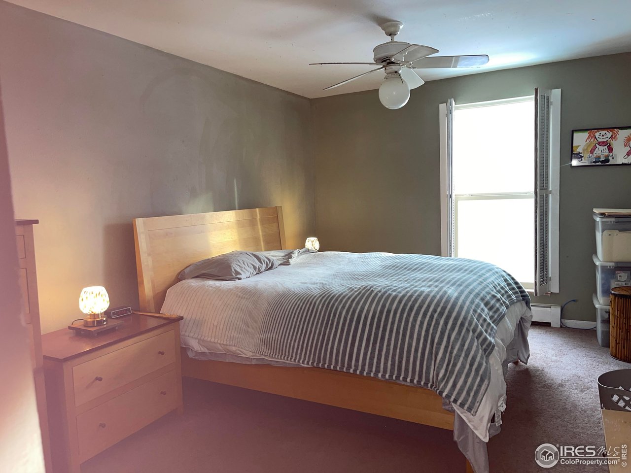 8060 Niwot Rd Unit: 66