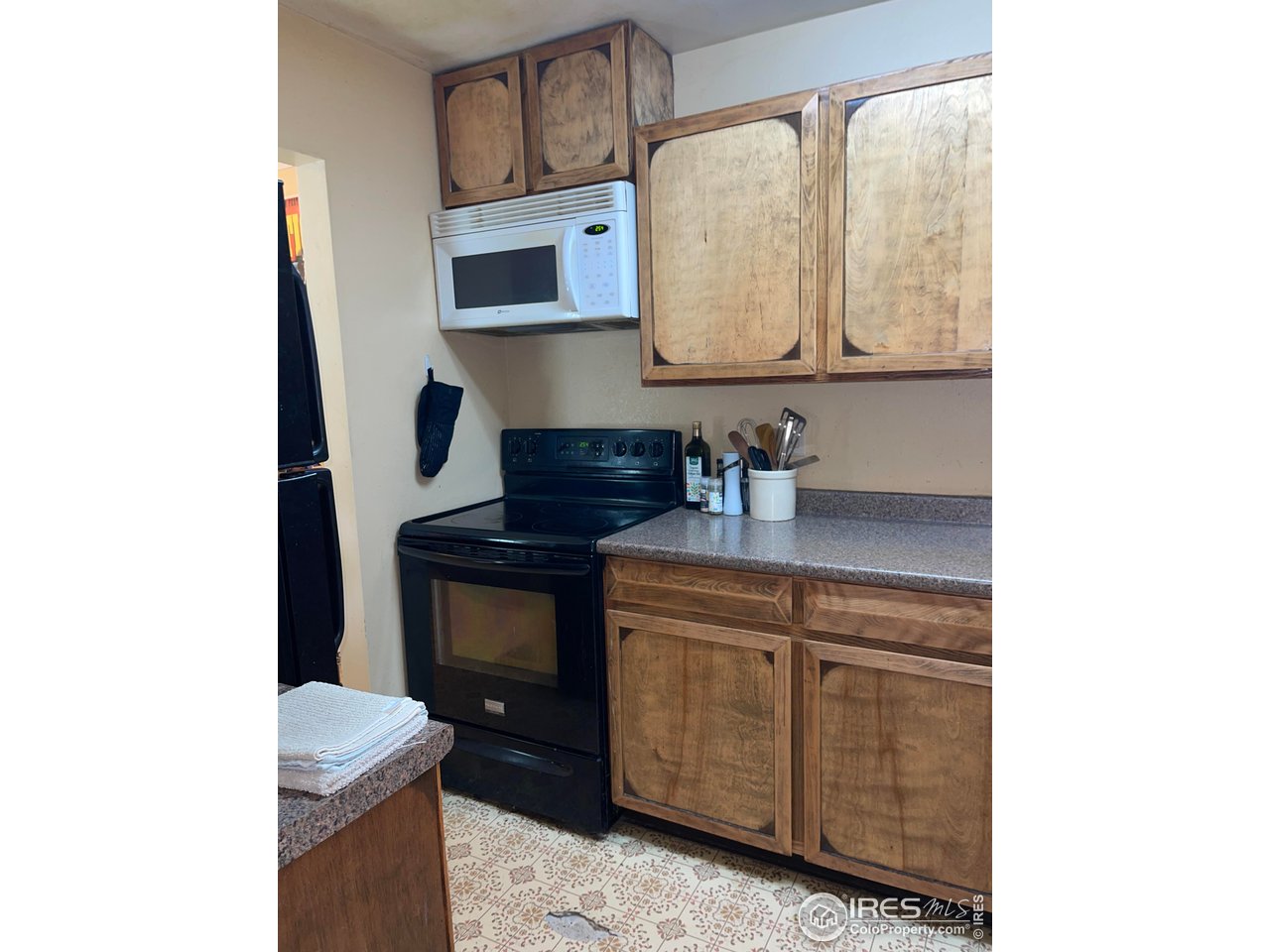 8060 Niwot Rd Unit: 66