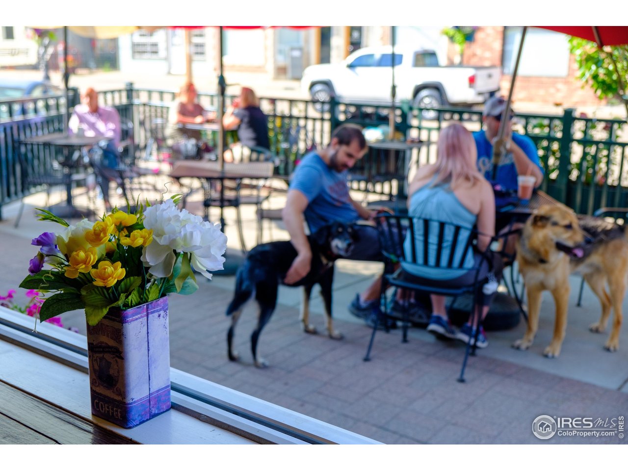 8060 Niwot Rd Unit: 66