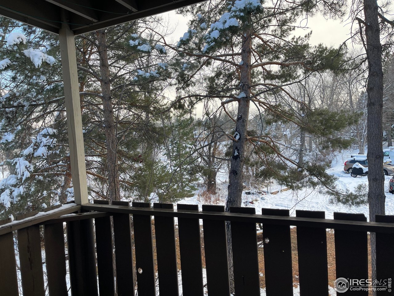 8060 Niwot Rd Unit: 66