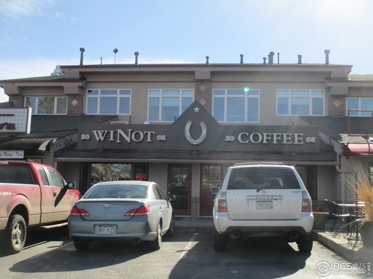 7933 Countryside Dr 2-123