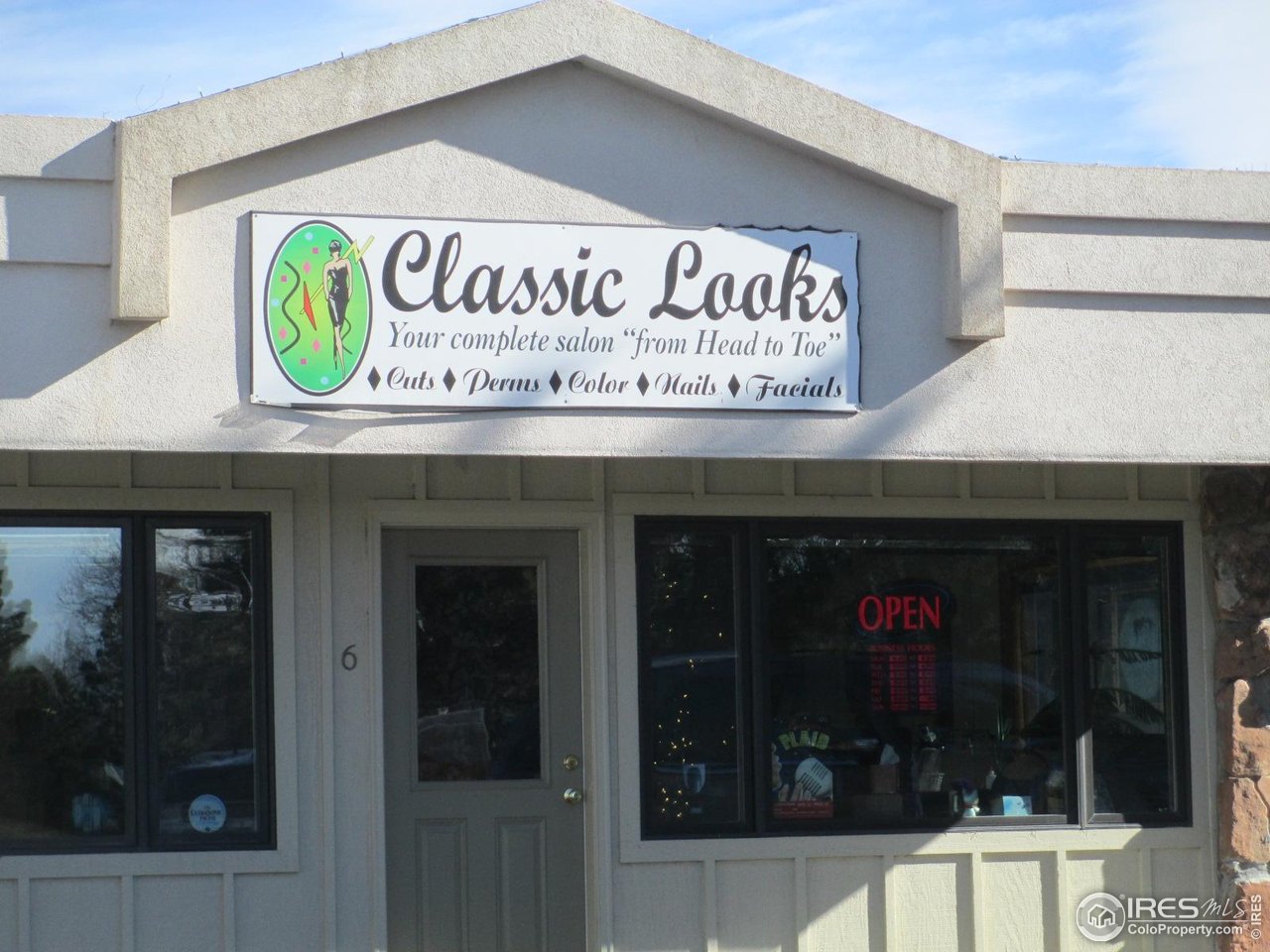 7933 Countryside Dr 2-123