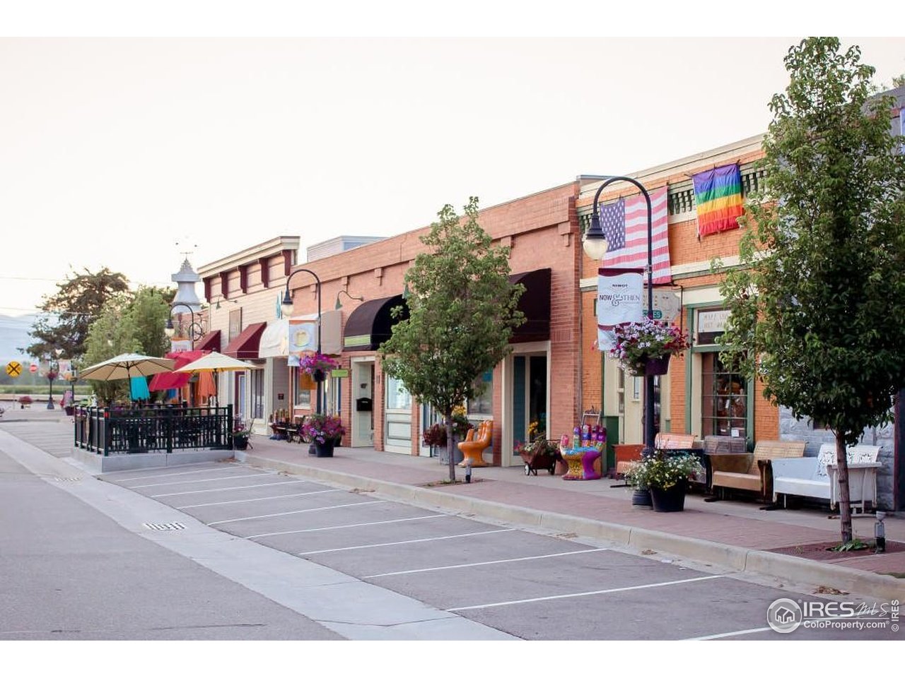 7933 Countryside Dr 2-123