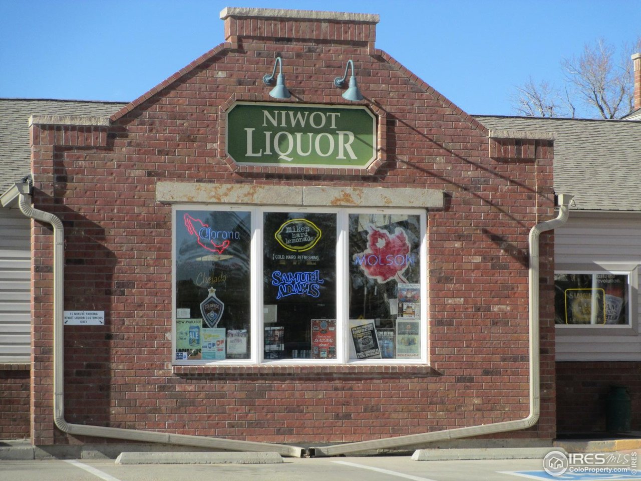 7933 Countryside Dr 2-123